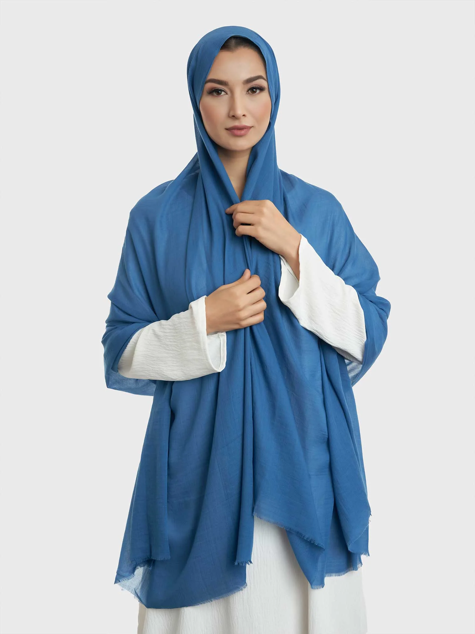 Product image 72