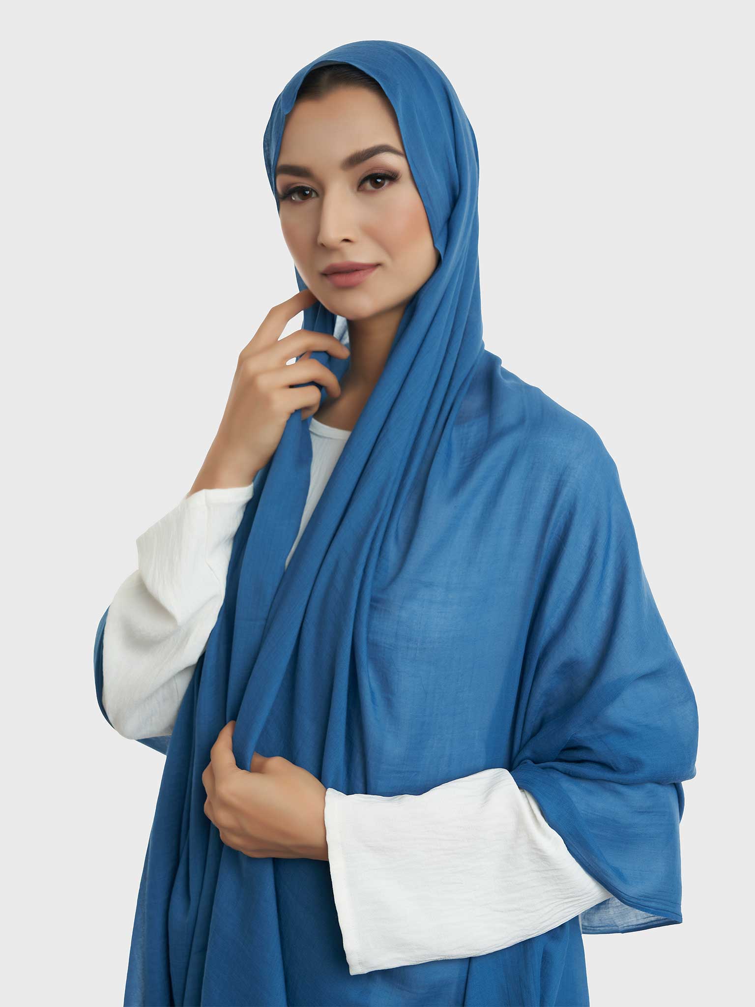 Product image 73