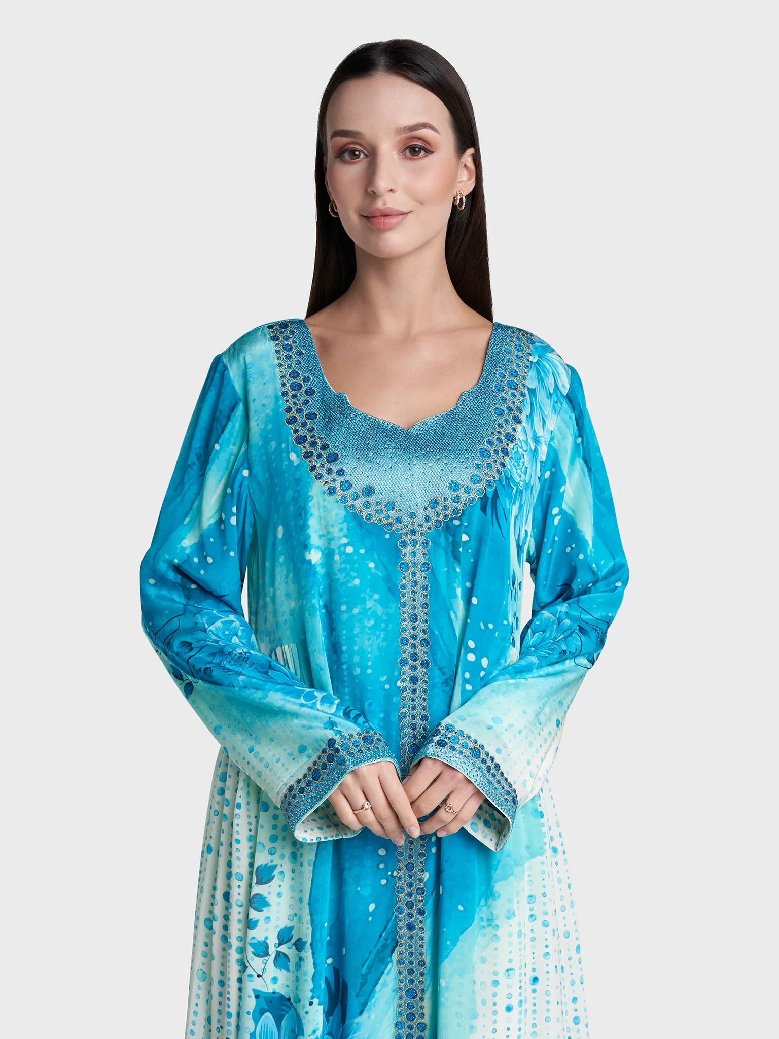 Fresh - New Arrivals