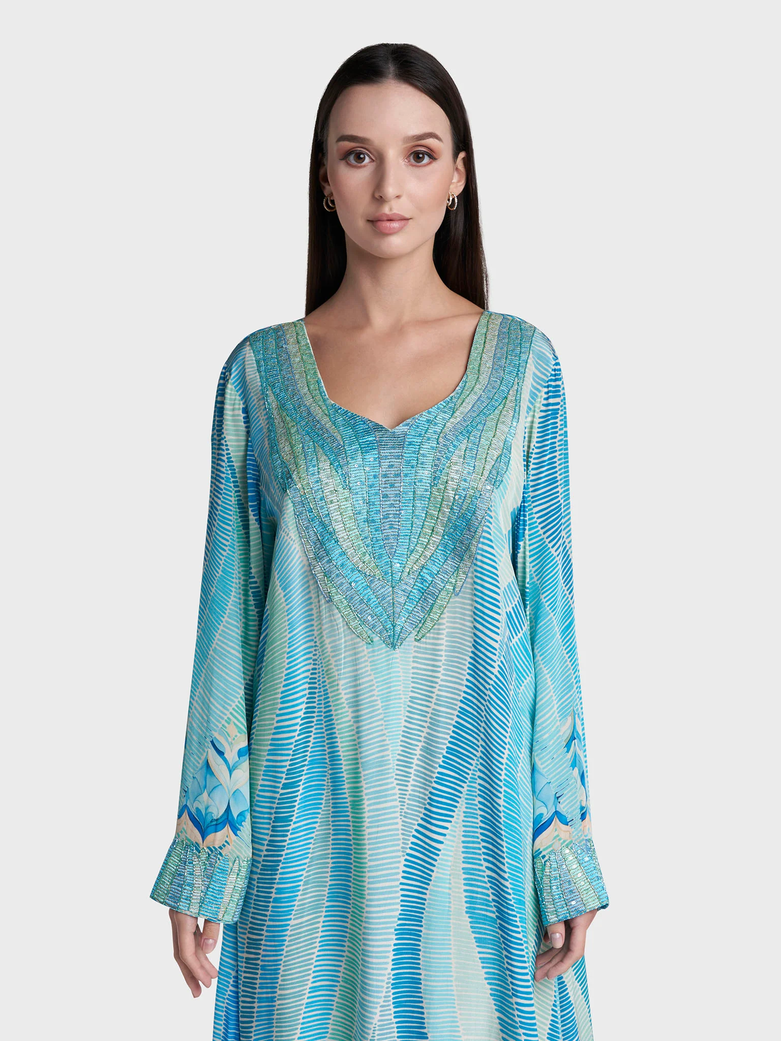 Jalabiya - New Arrivals