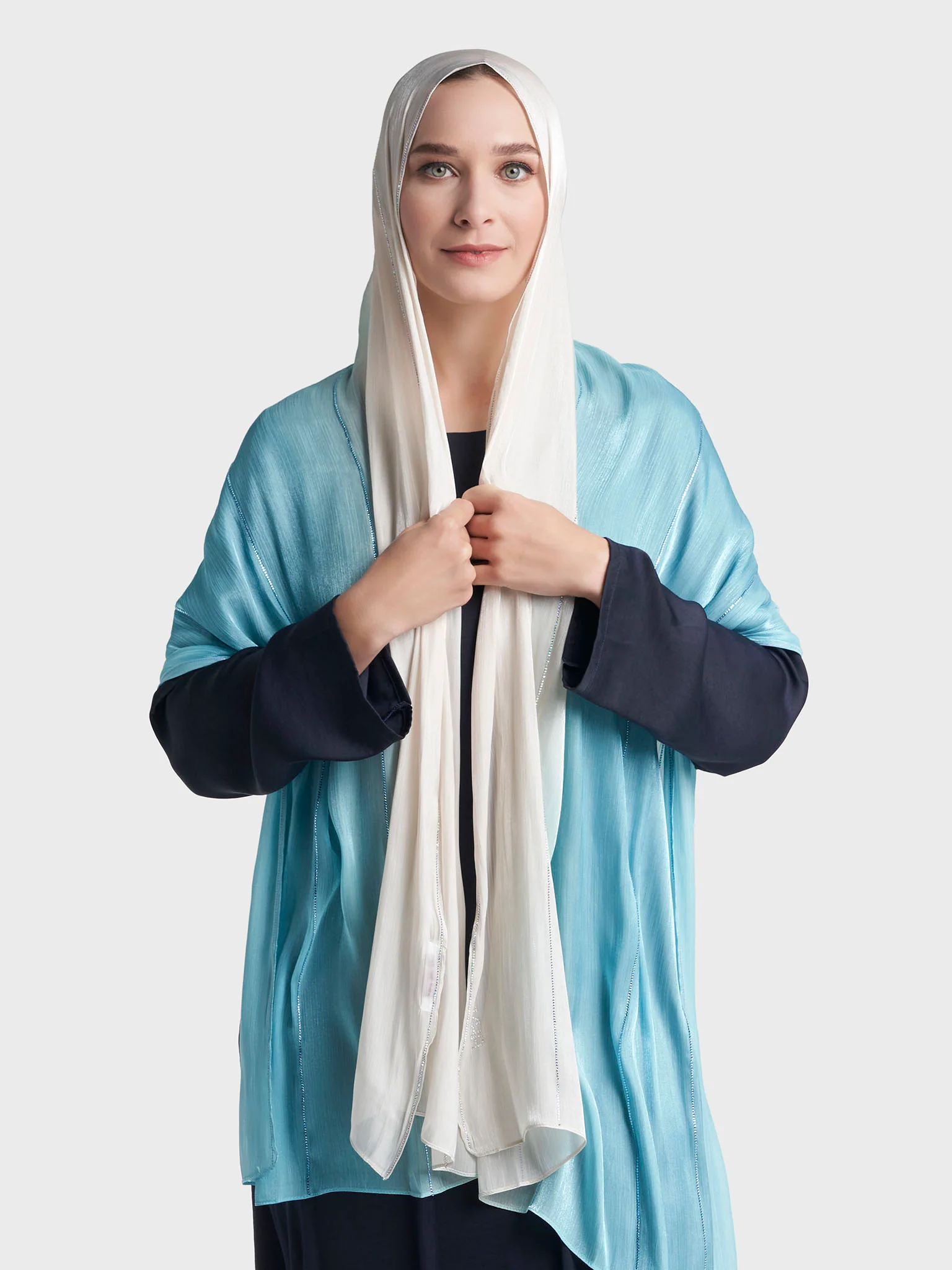 Product image 53