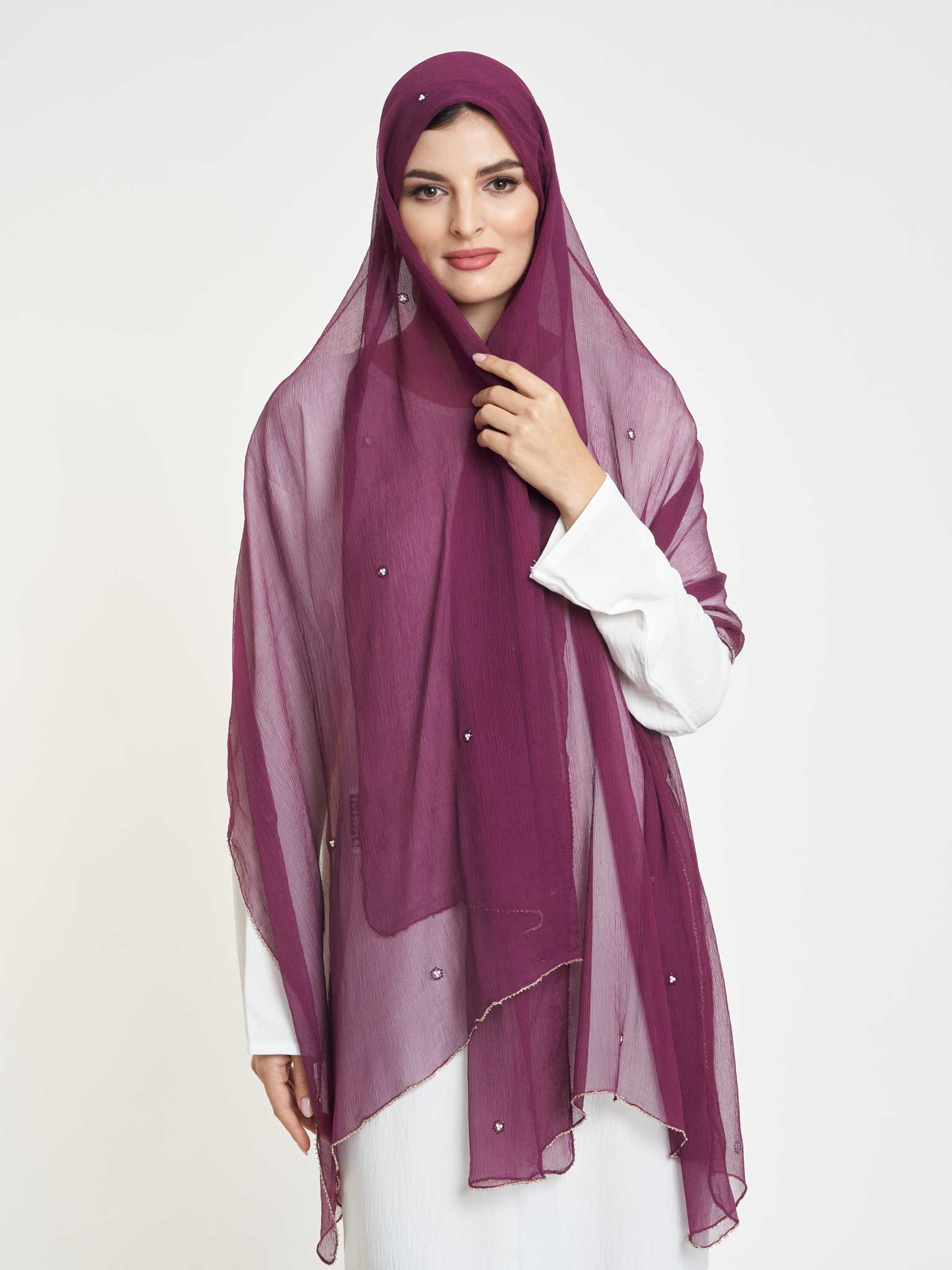 Product image 43
