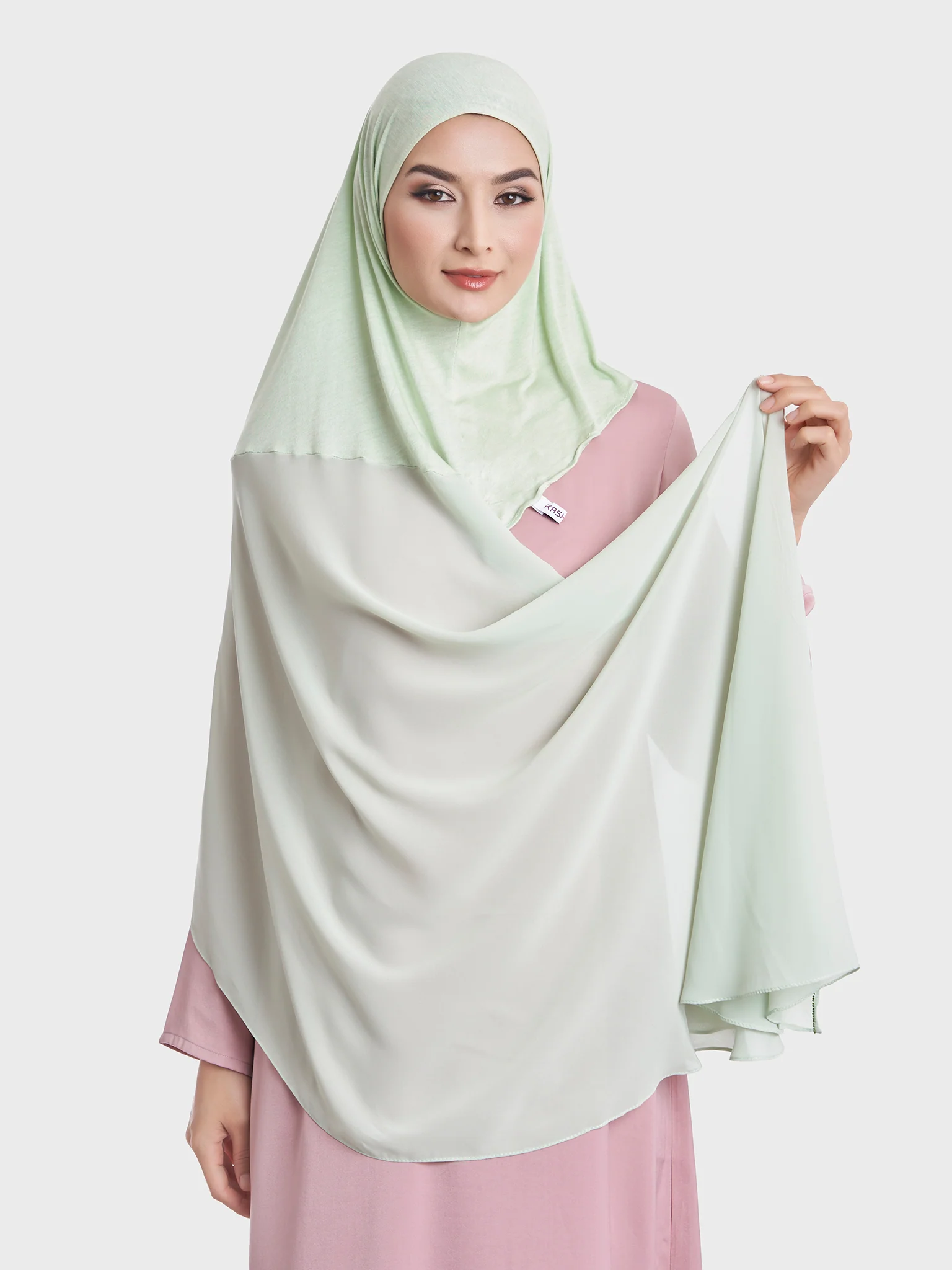 Product image 54