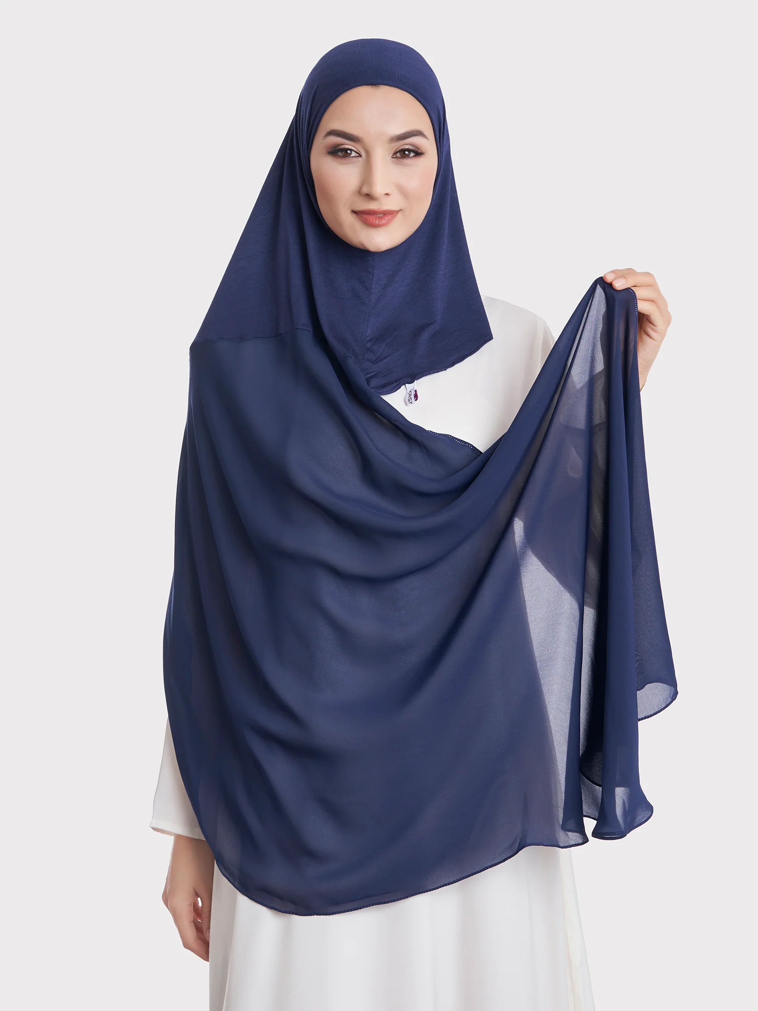 Product image 58
