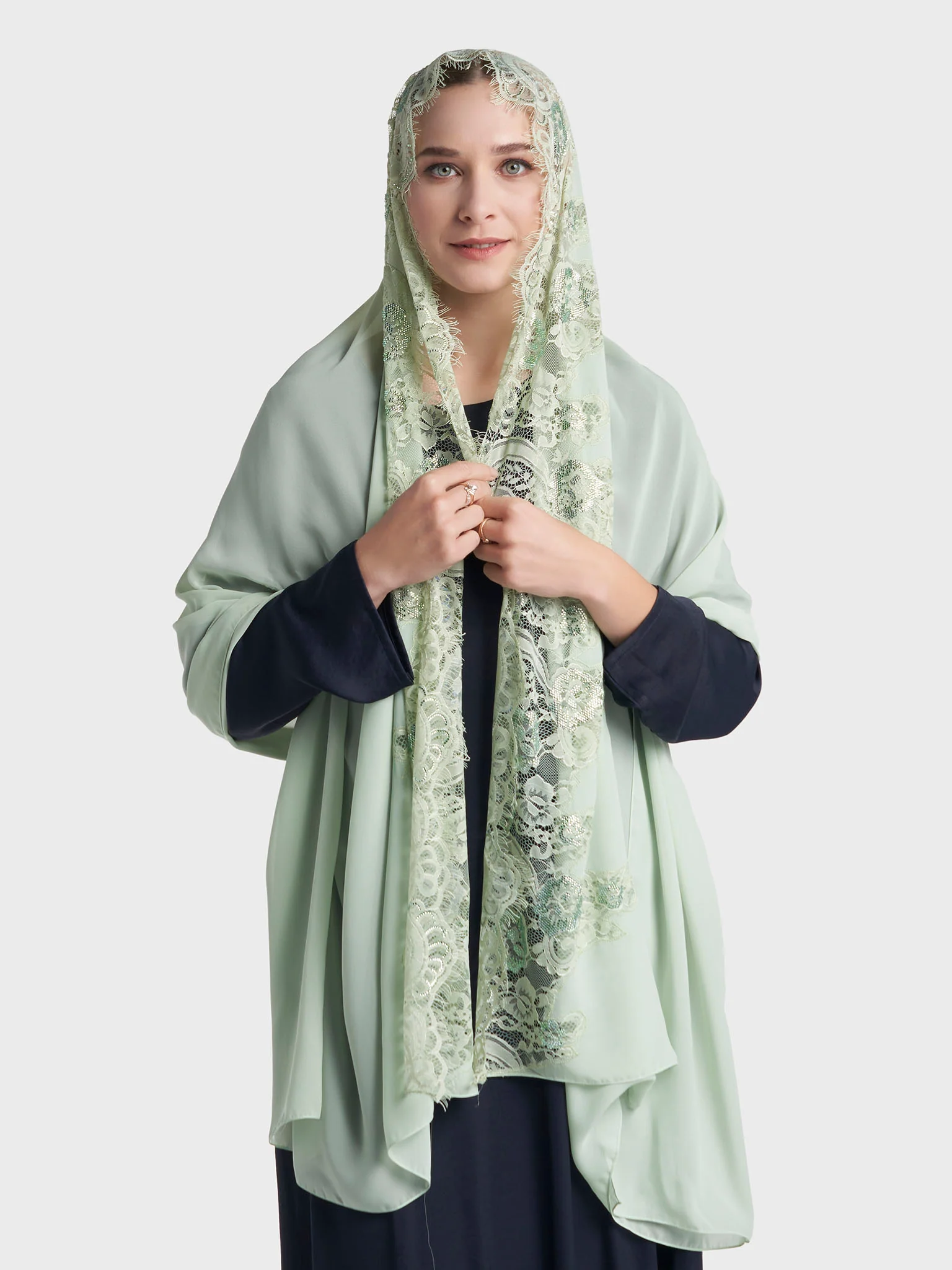 Product image 35