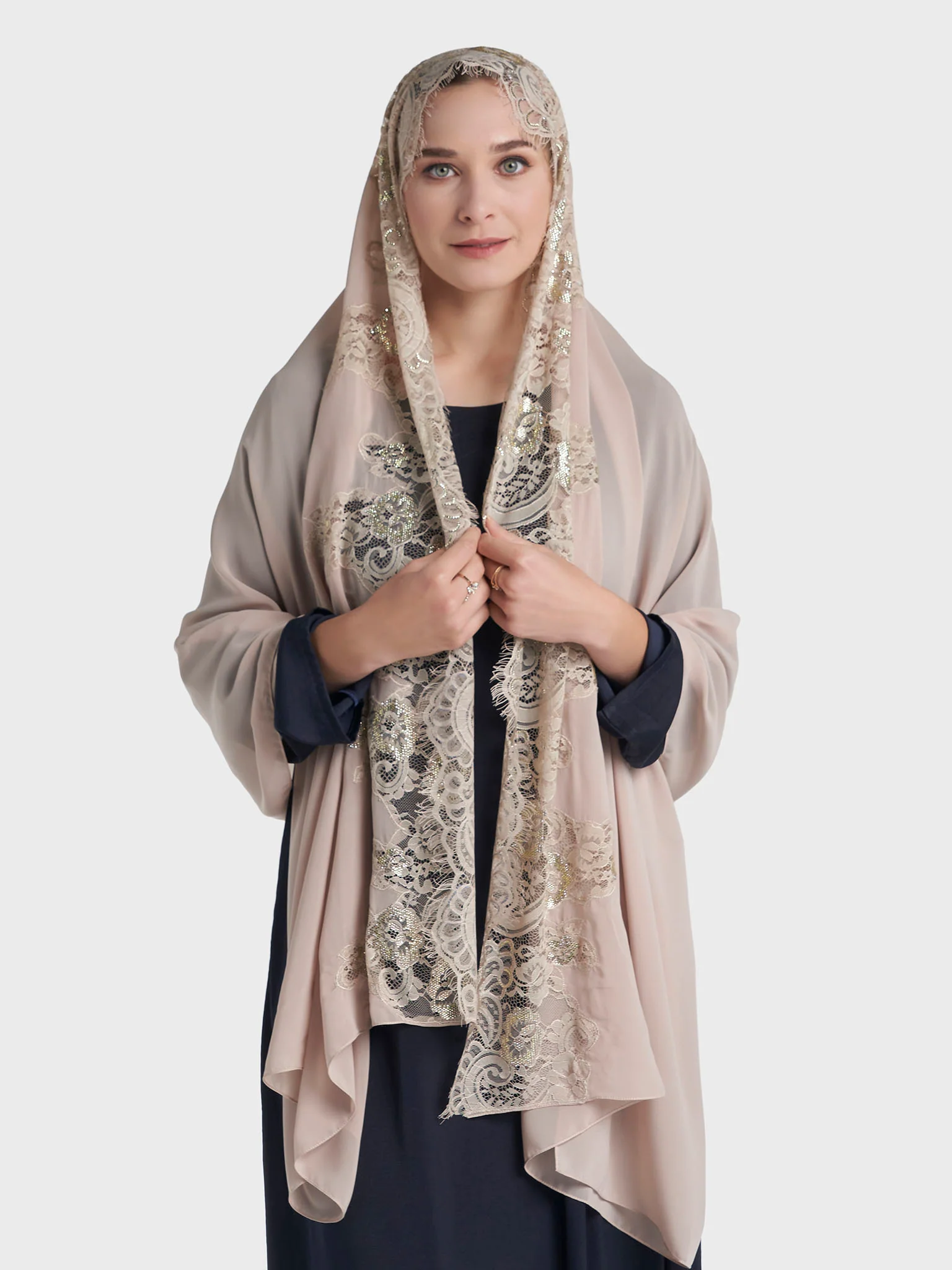 Product image 37
