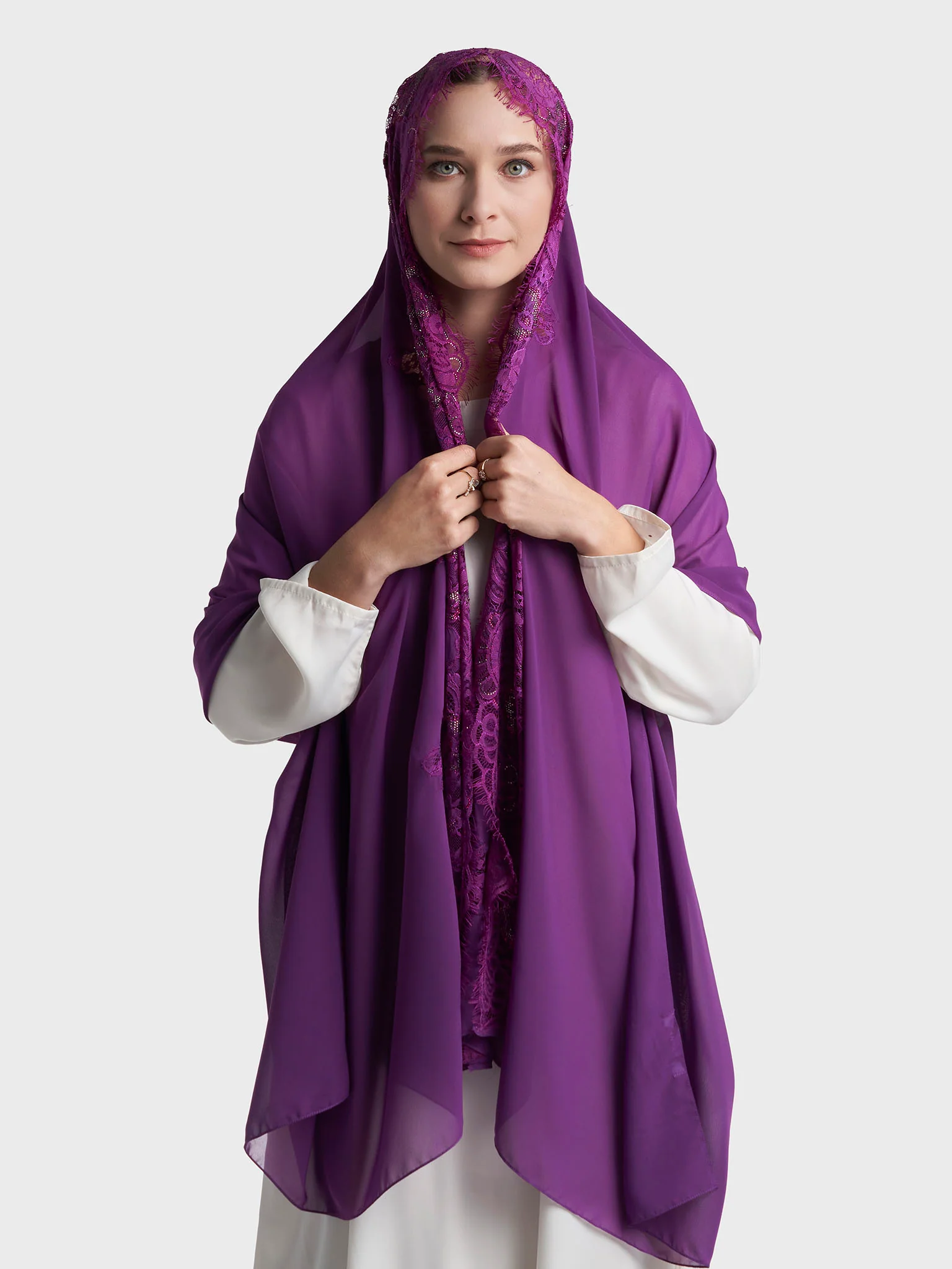Product image 43