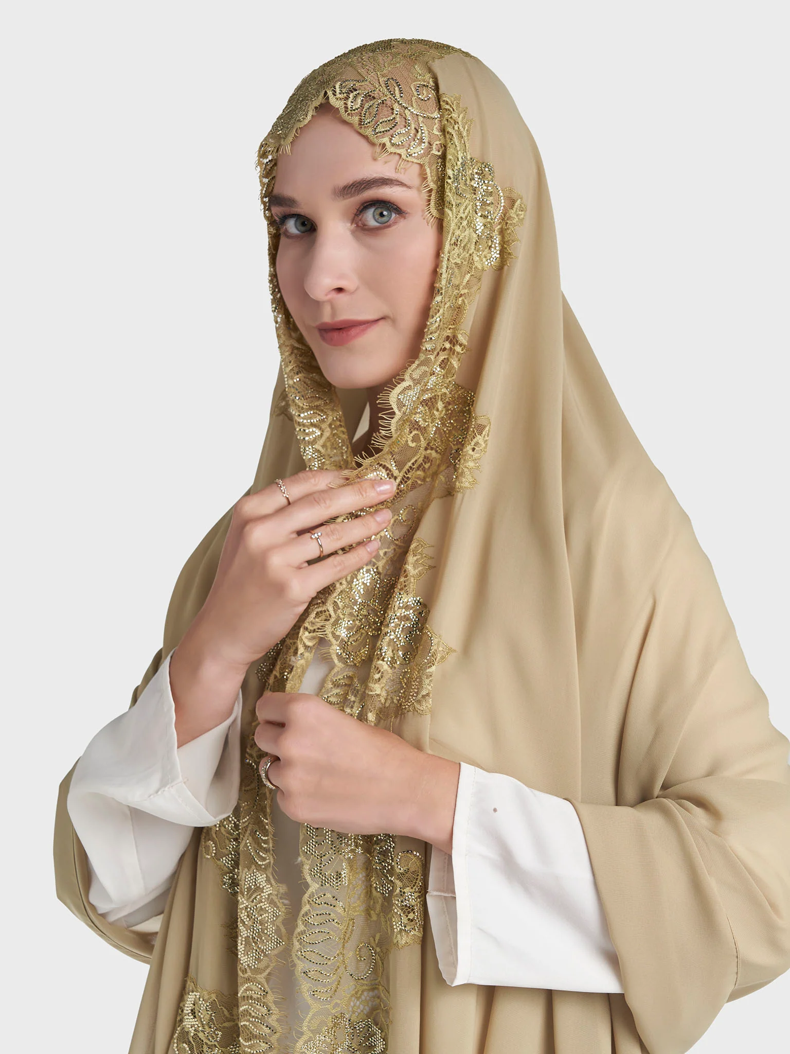 Product image 29