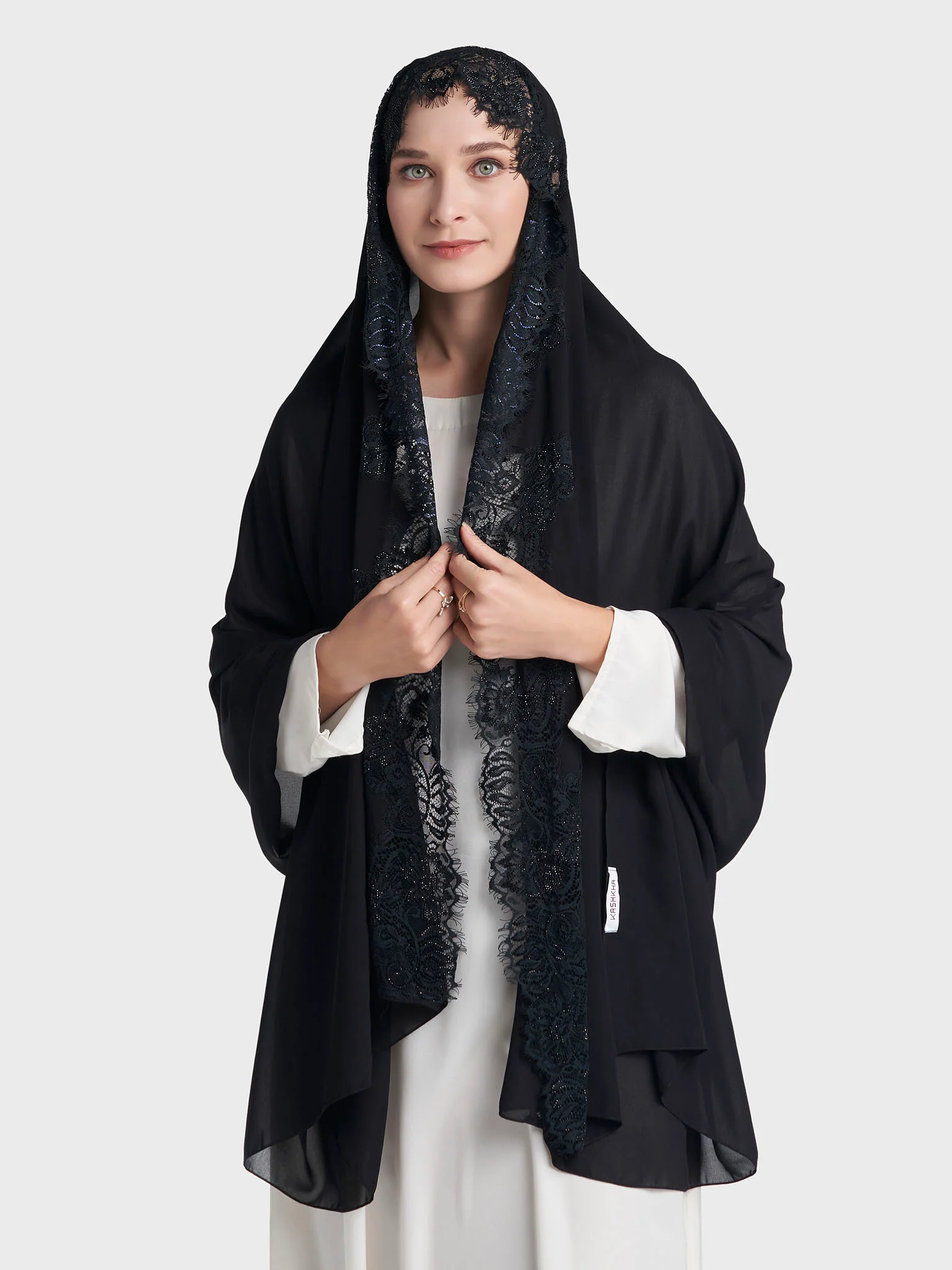 Product image 34