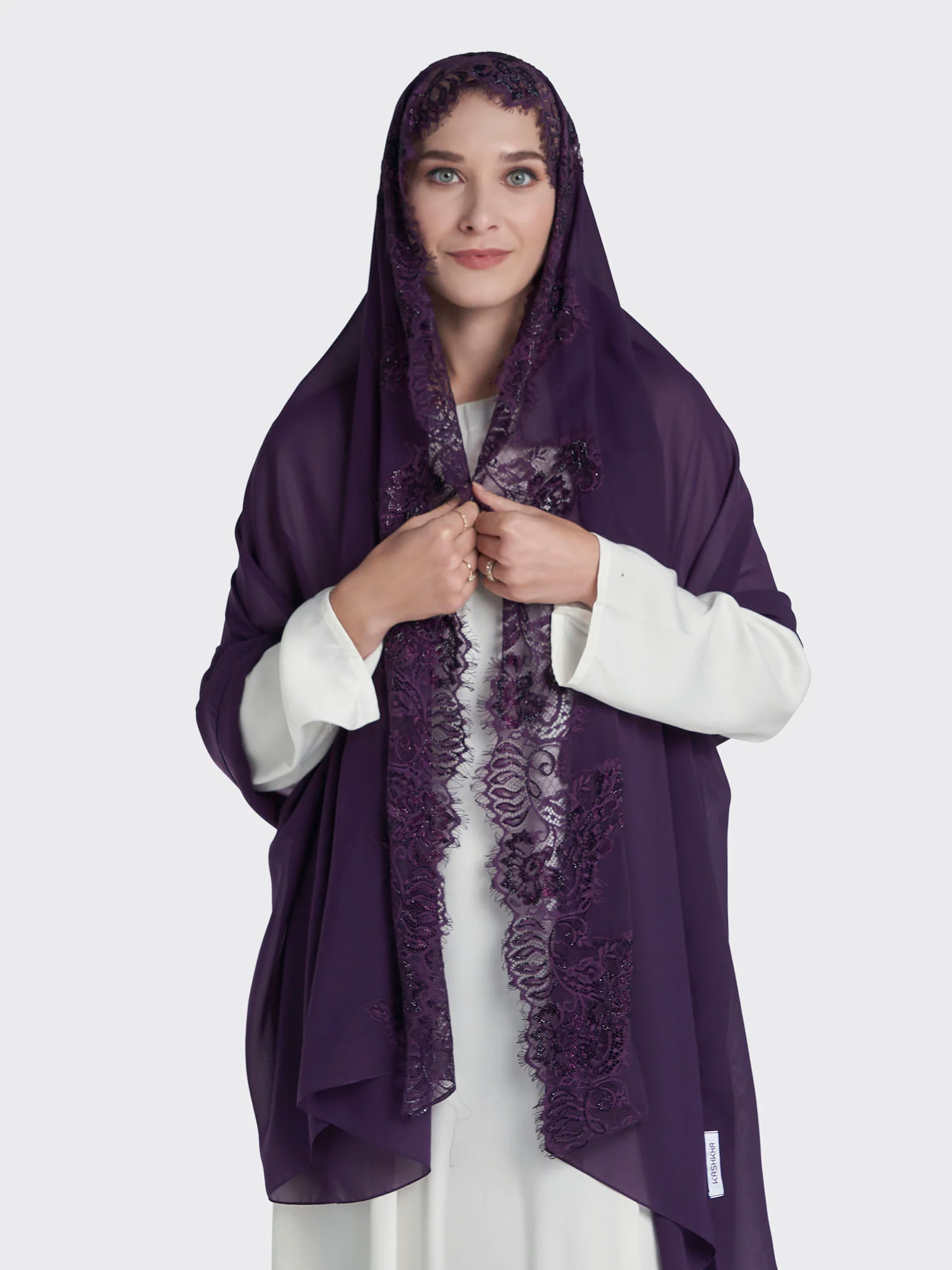 Product image 42