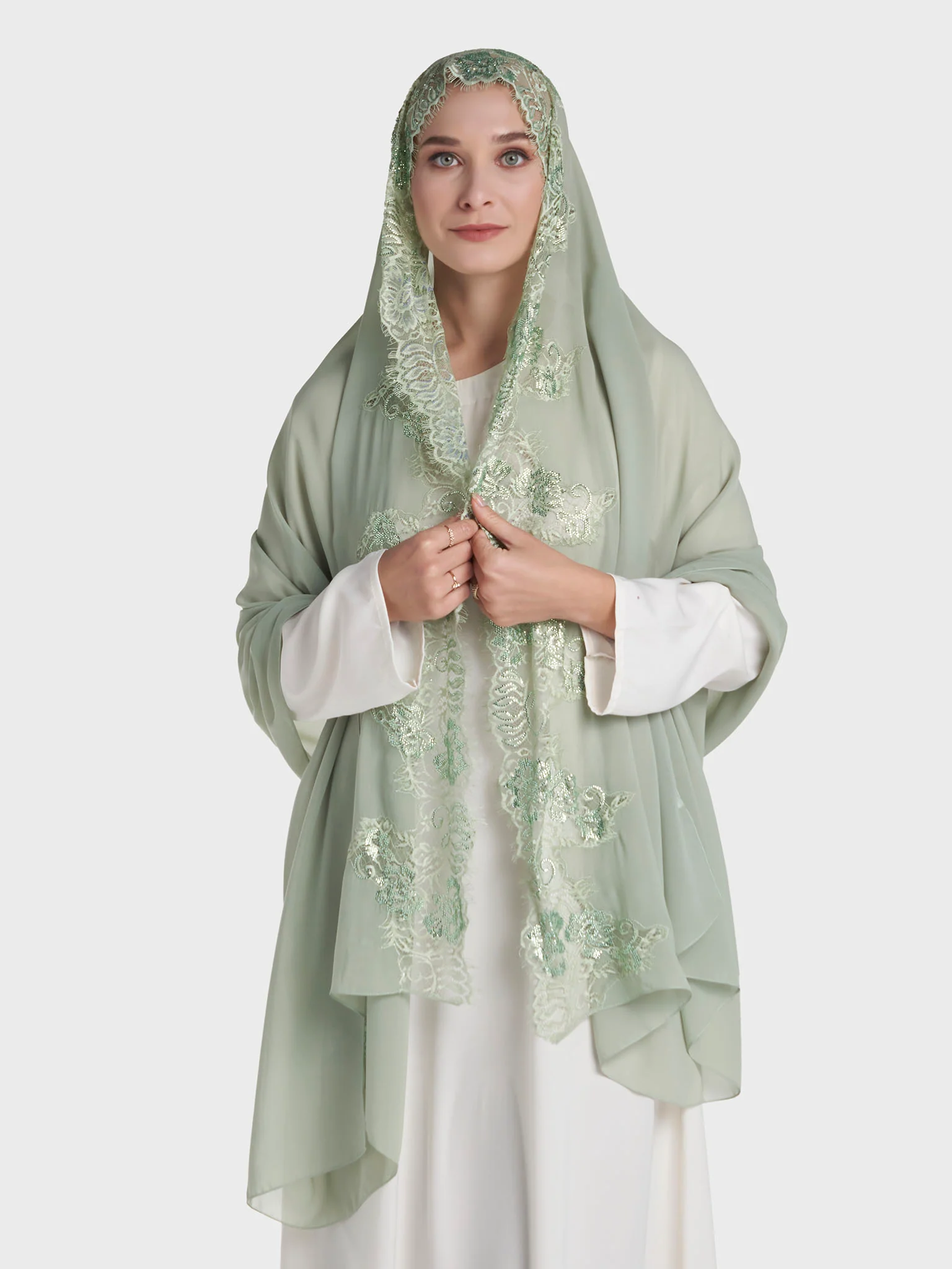 Product image 46