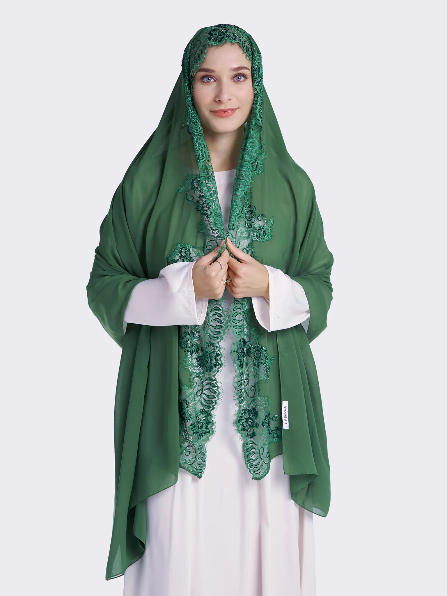 Product image 48