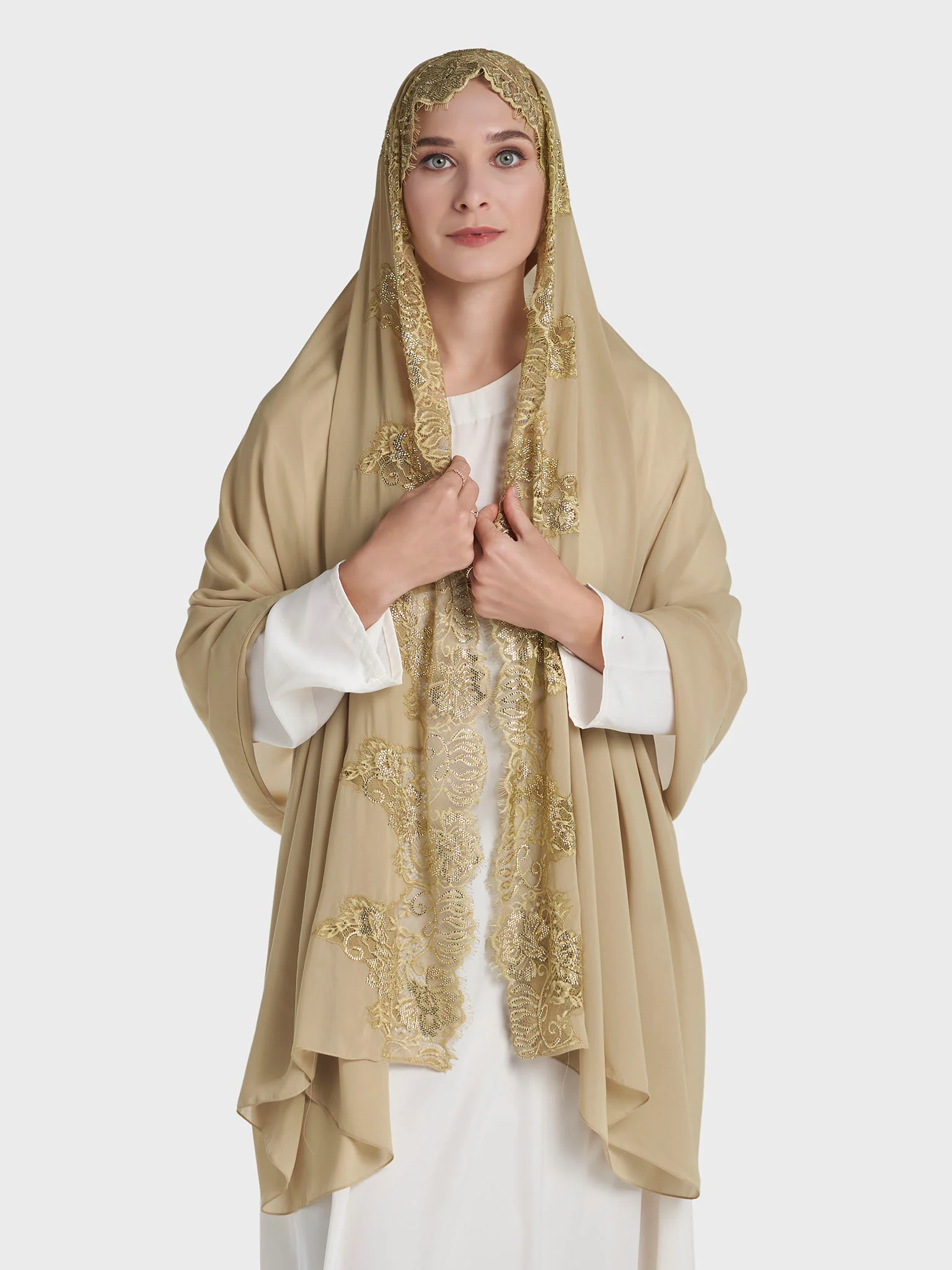 Product image 54