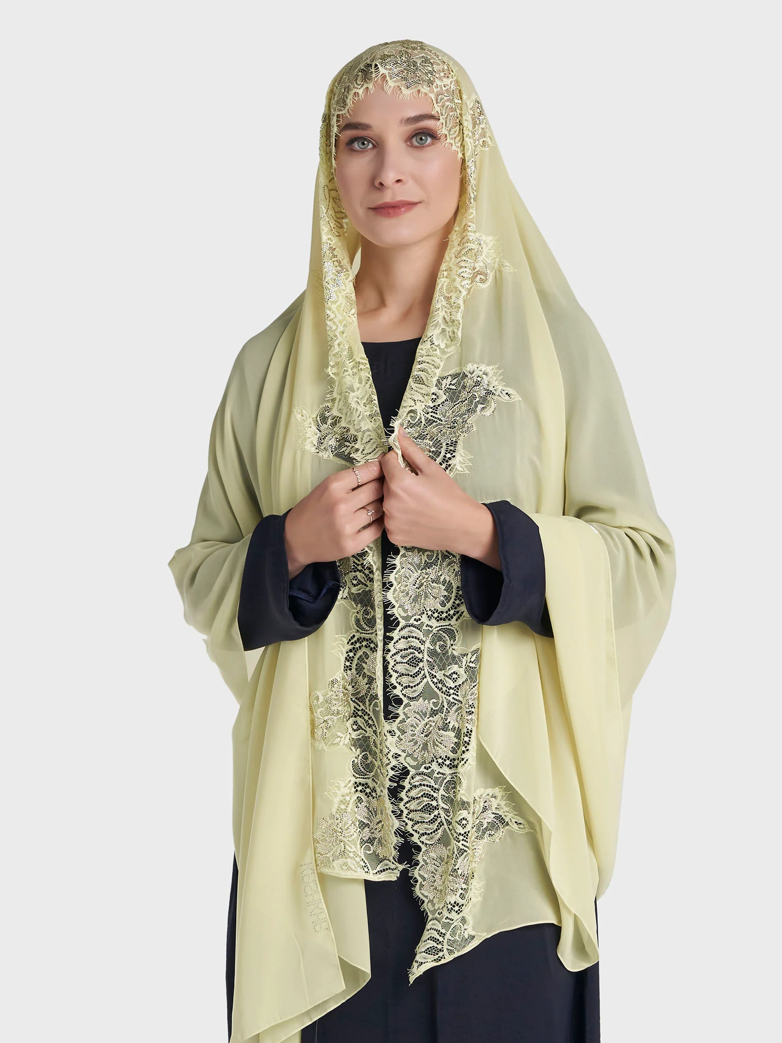 Product image 56