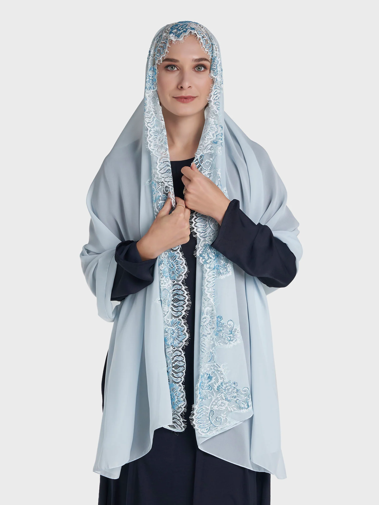 Product image 58