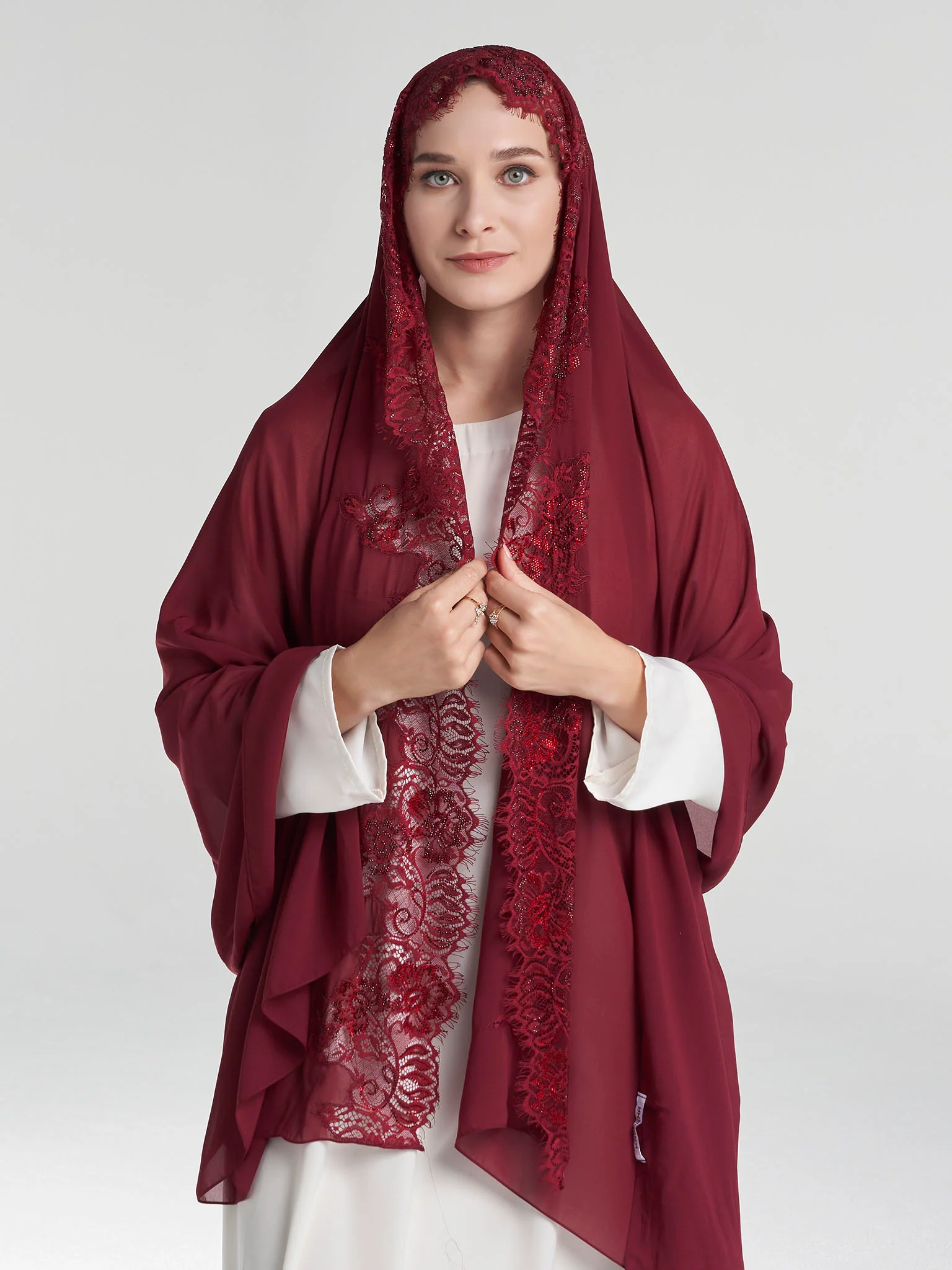 Product image 62