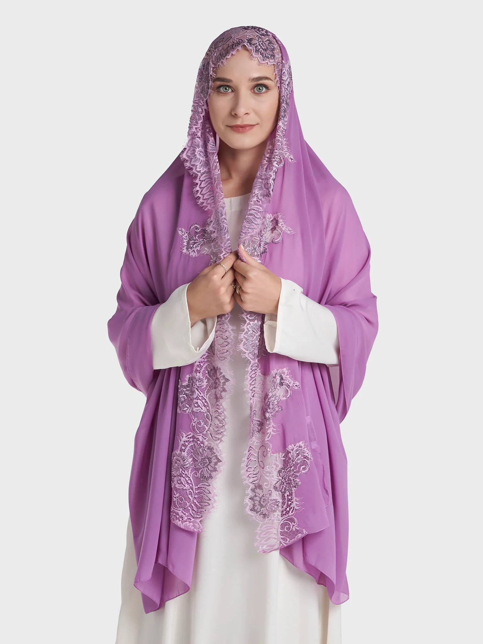 Product image 64