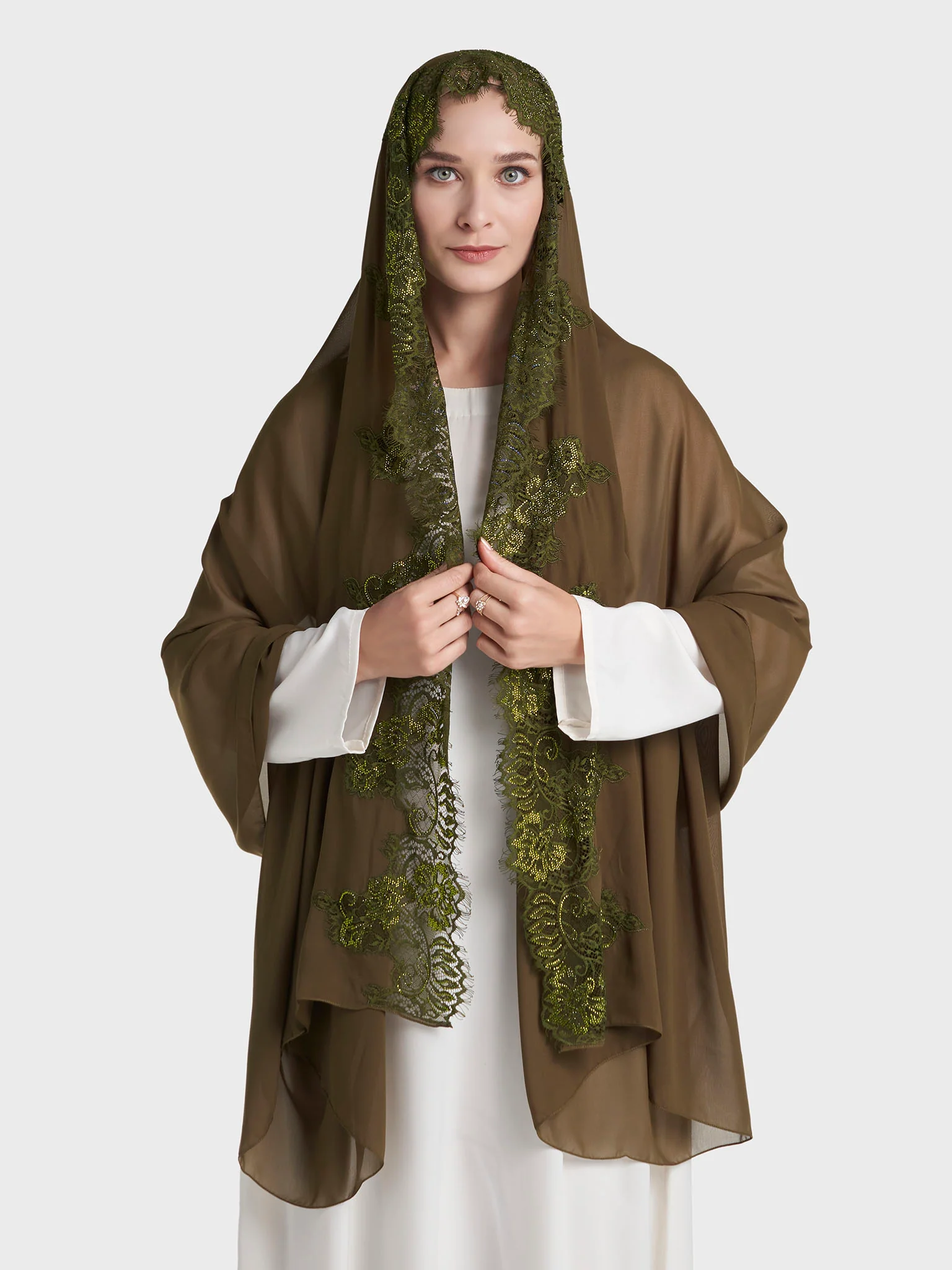 Product image 66