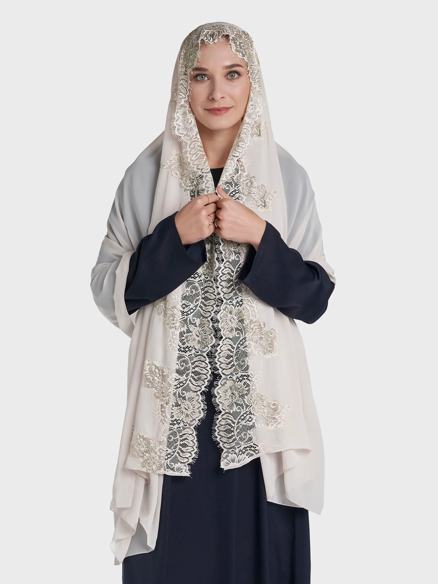 Product image 68