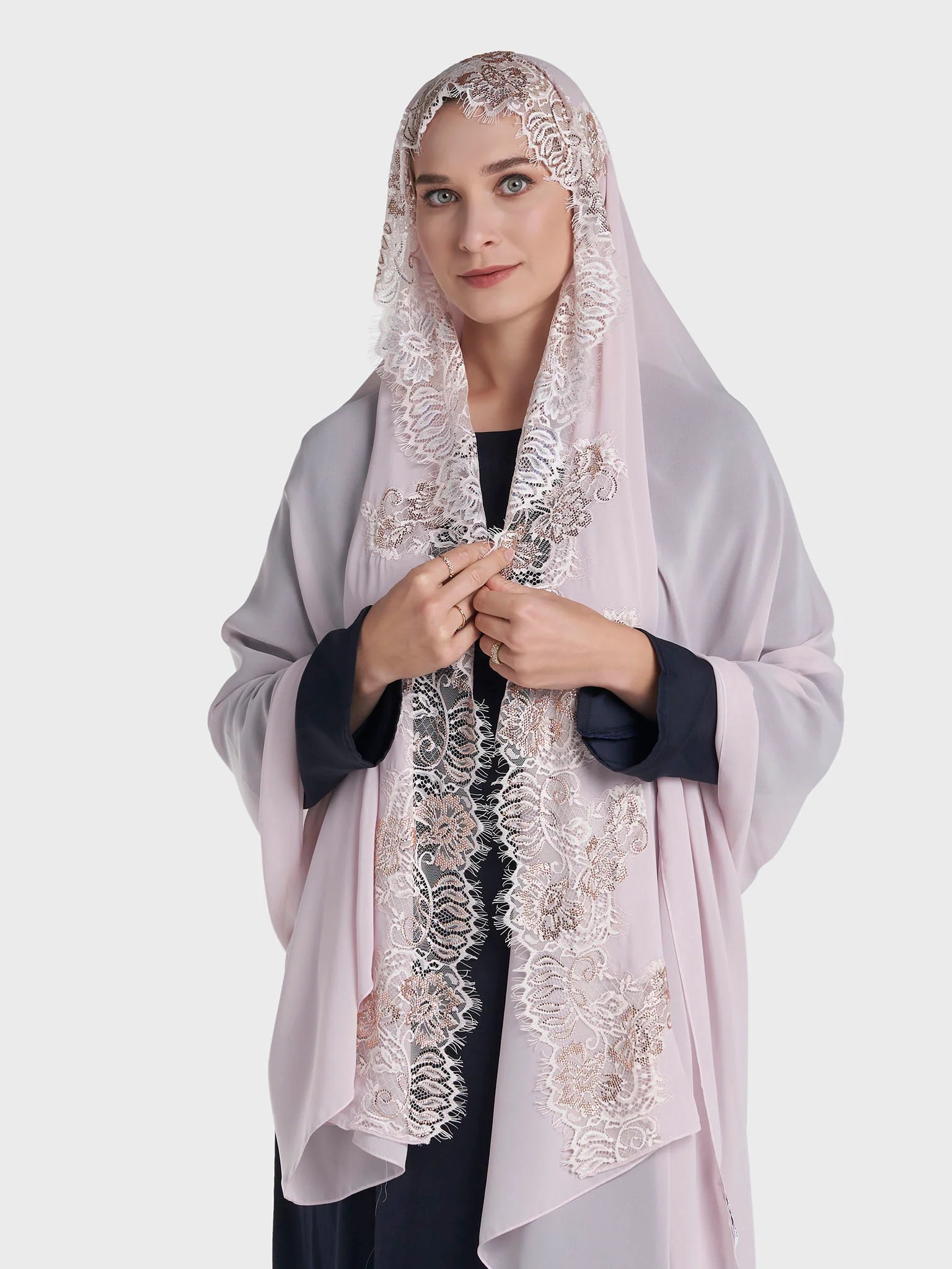 Product image 70