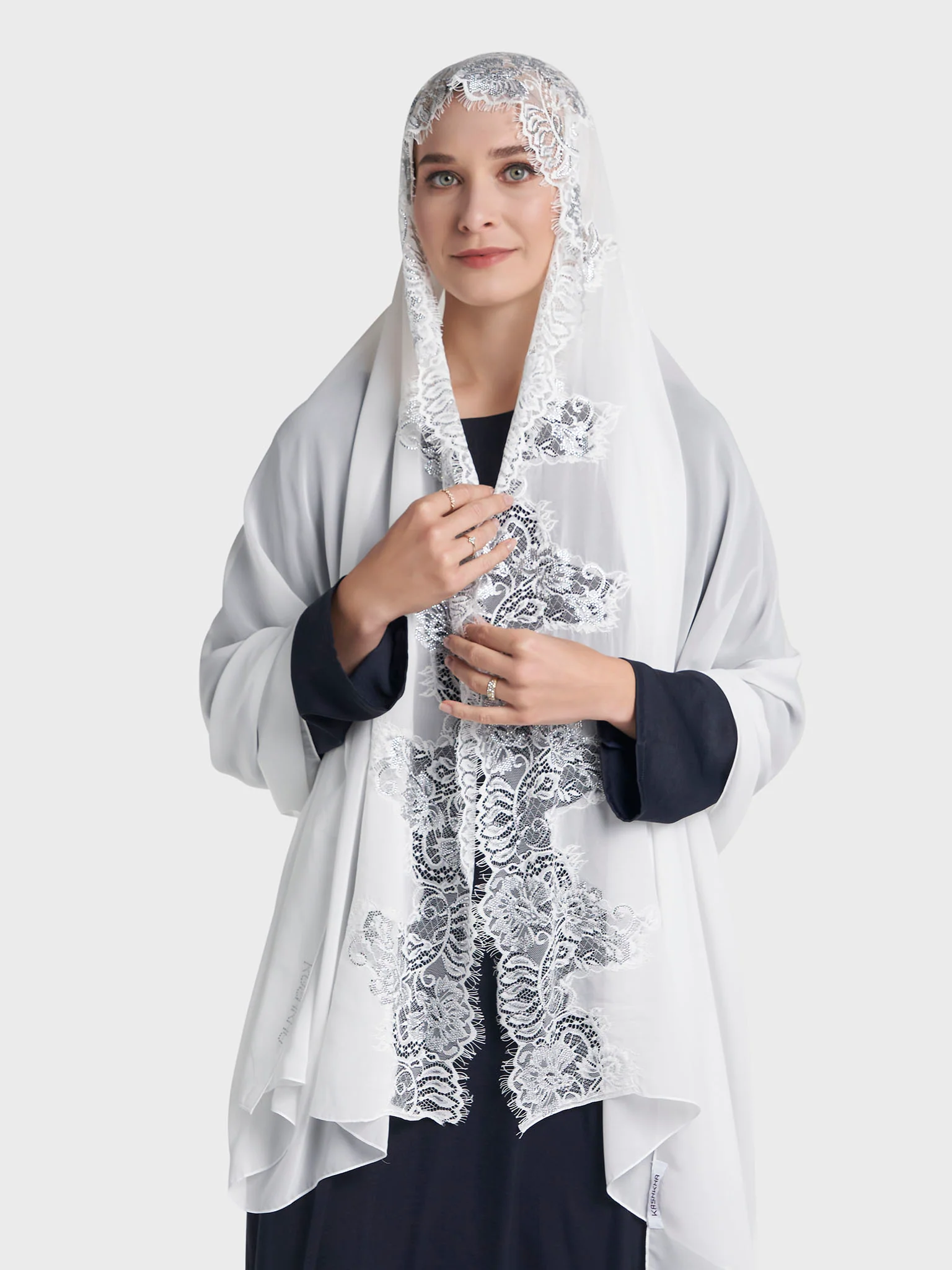 Product image 72