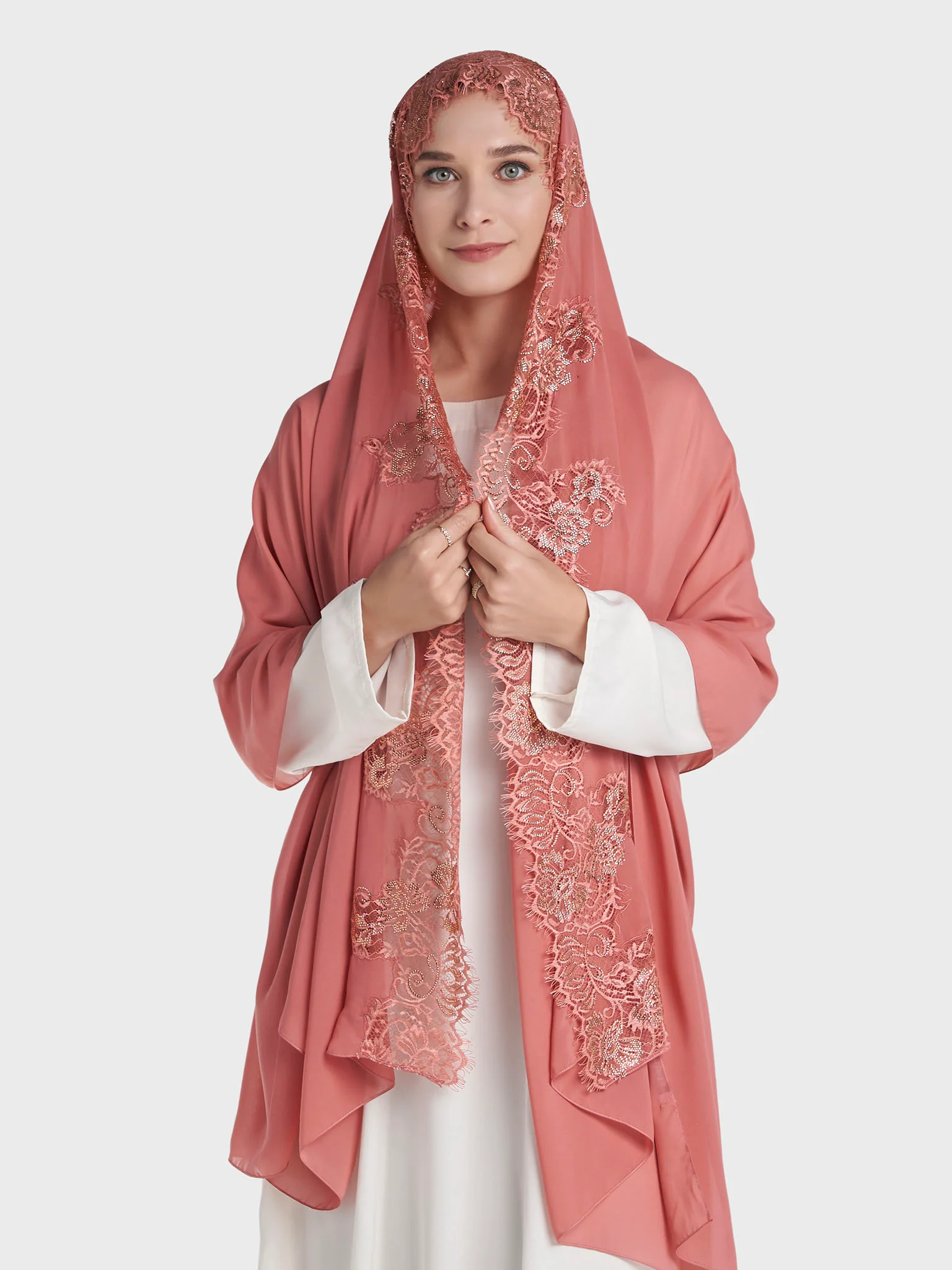 Product image 74