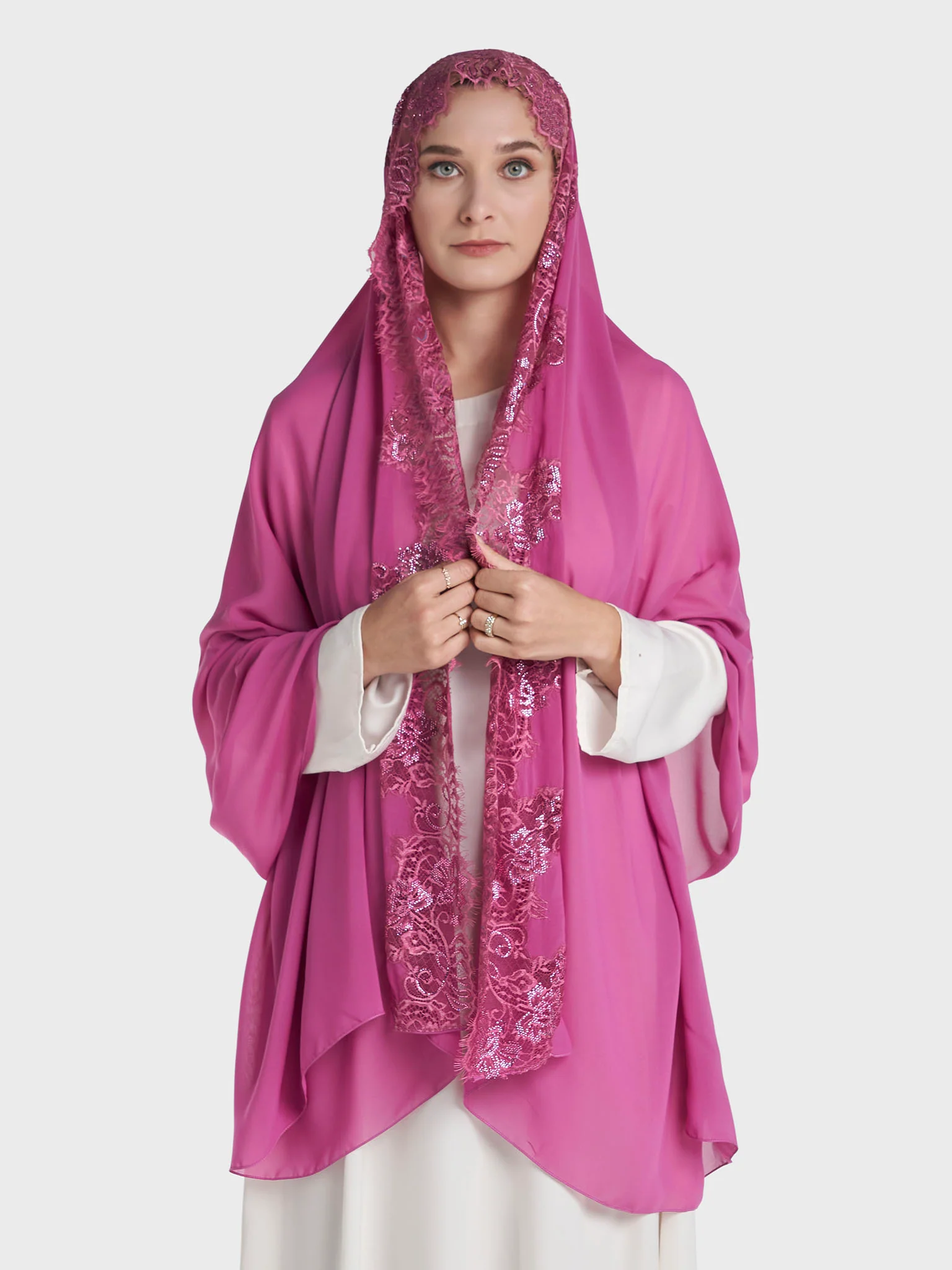 Product image 76