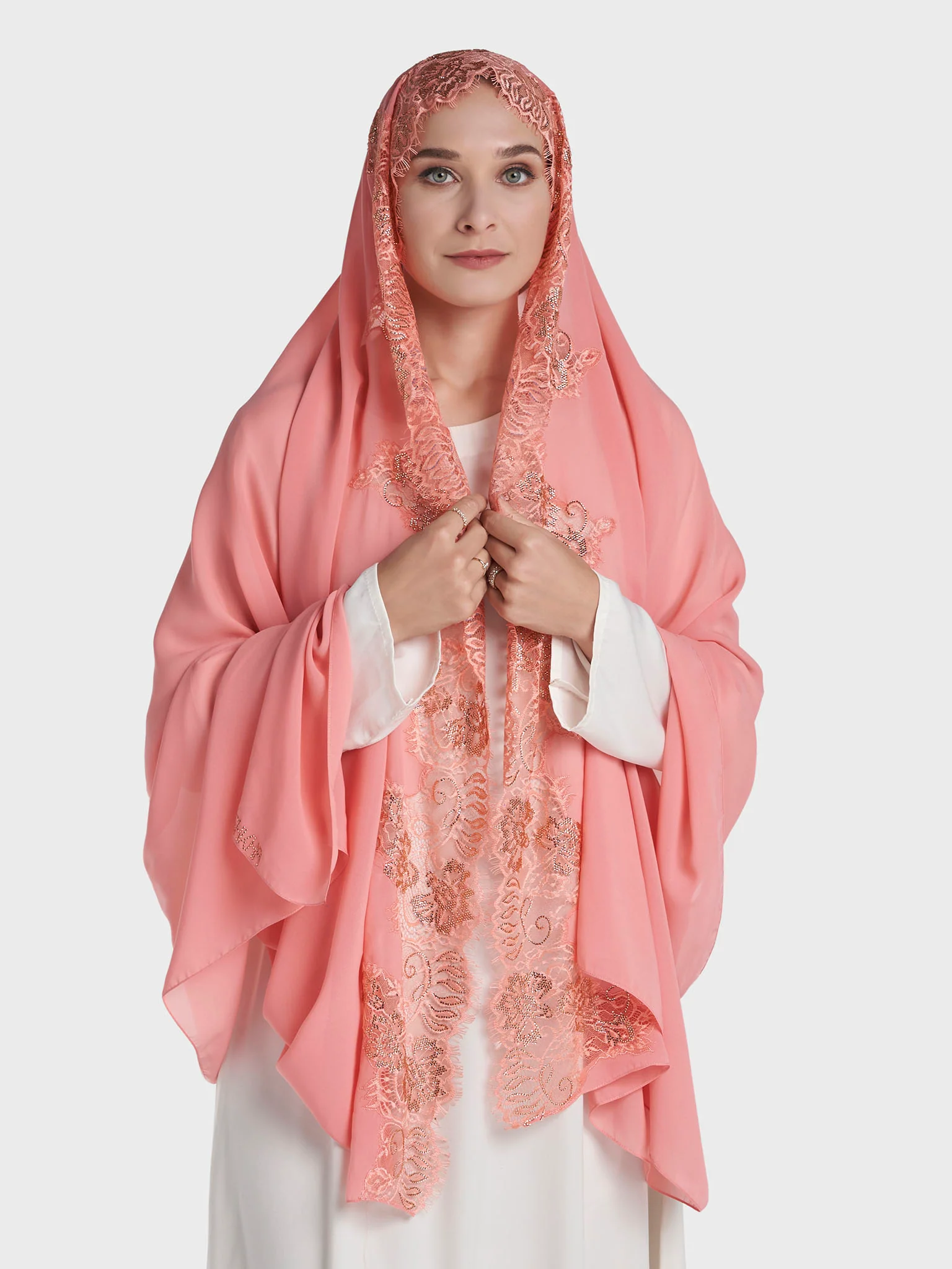 Product image 78