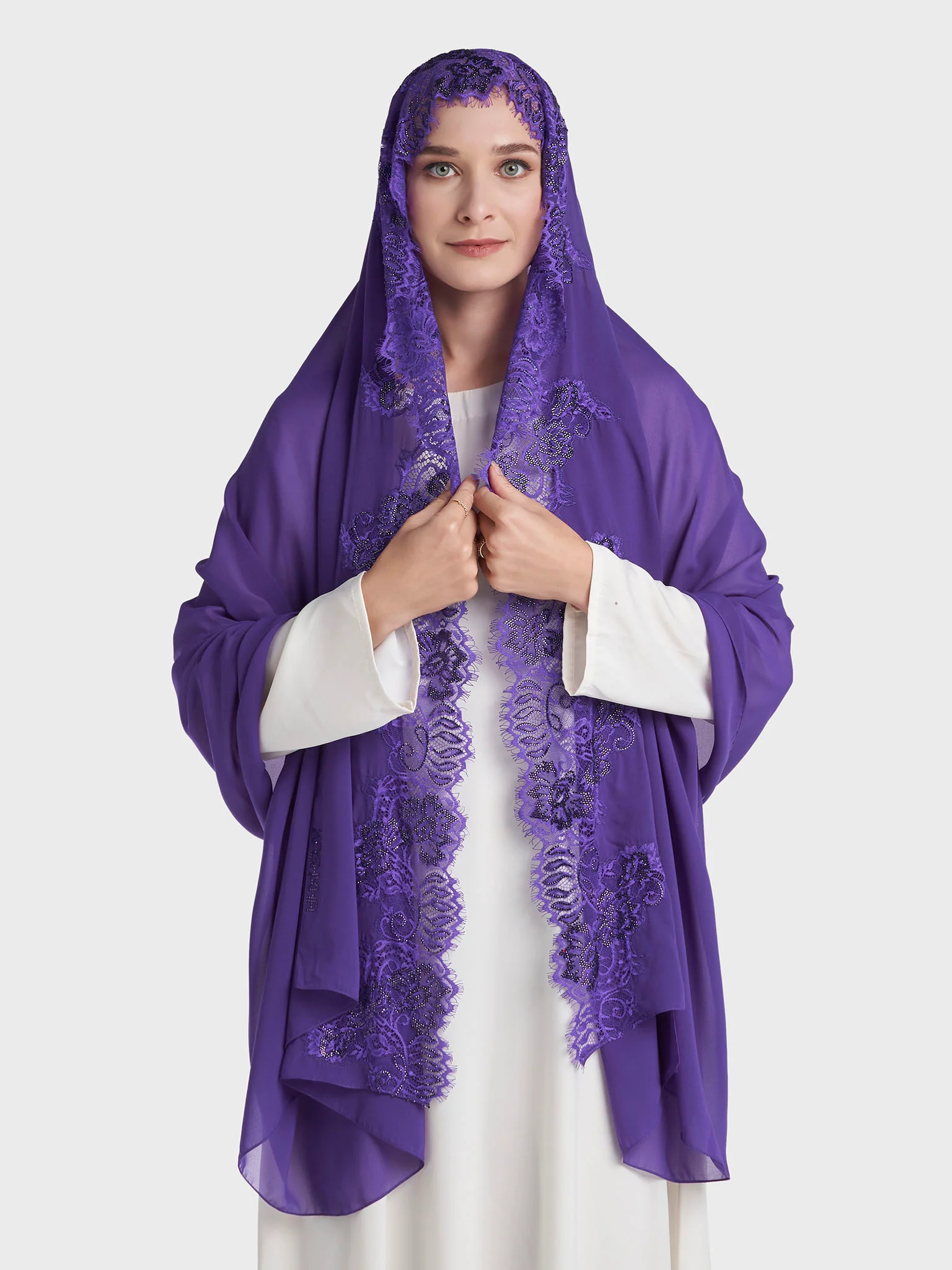 Product image 80