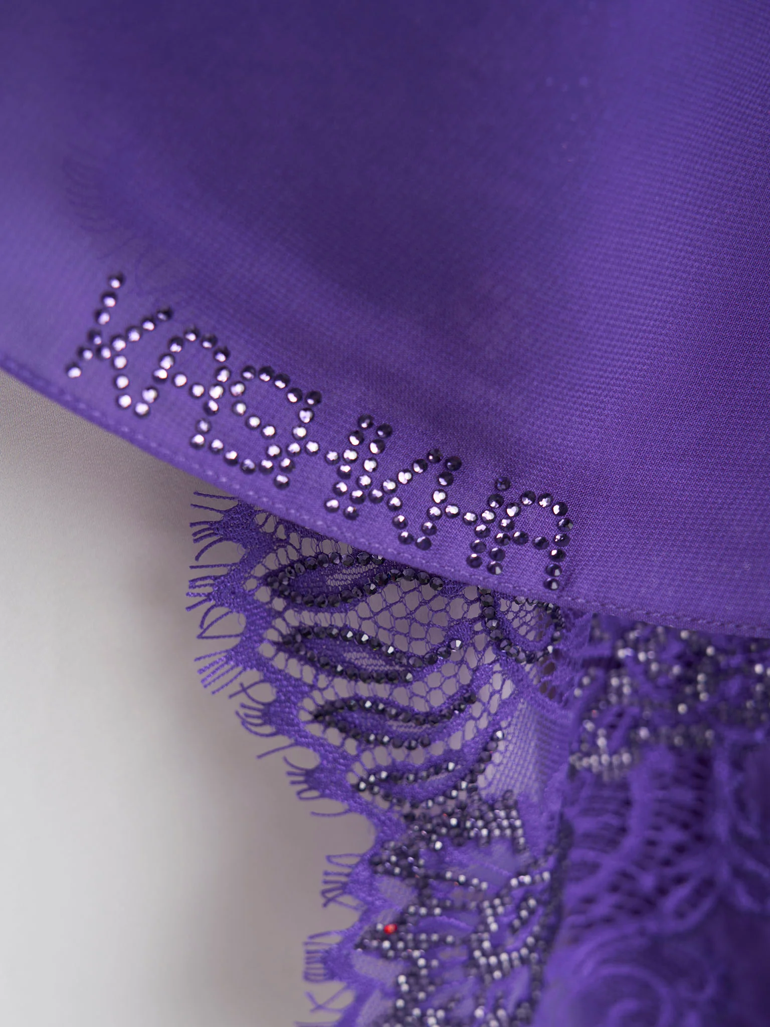 Product image 81