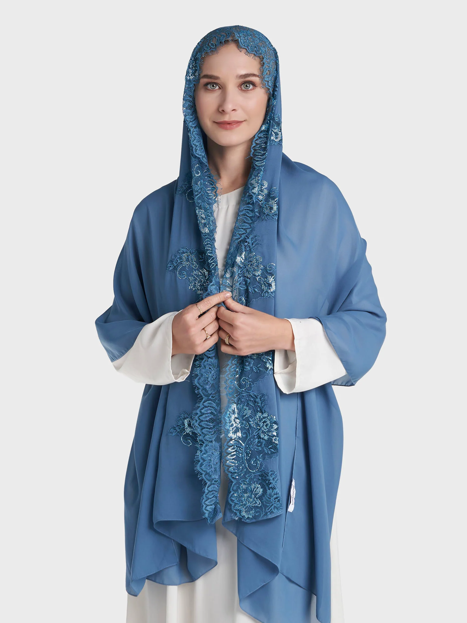 Product image 82