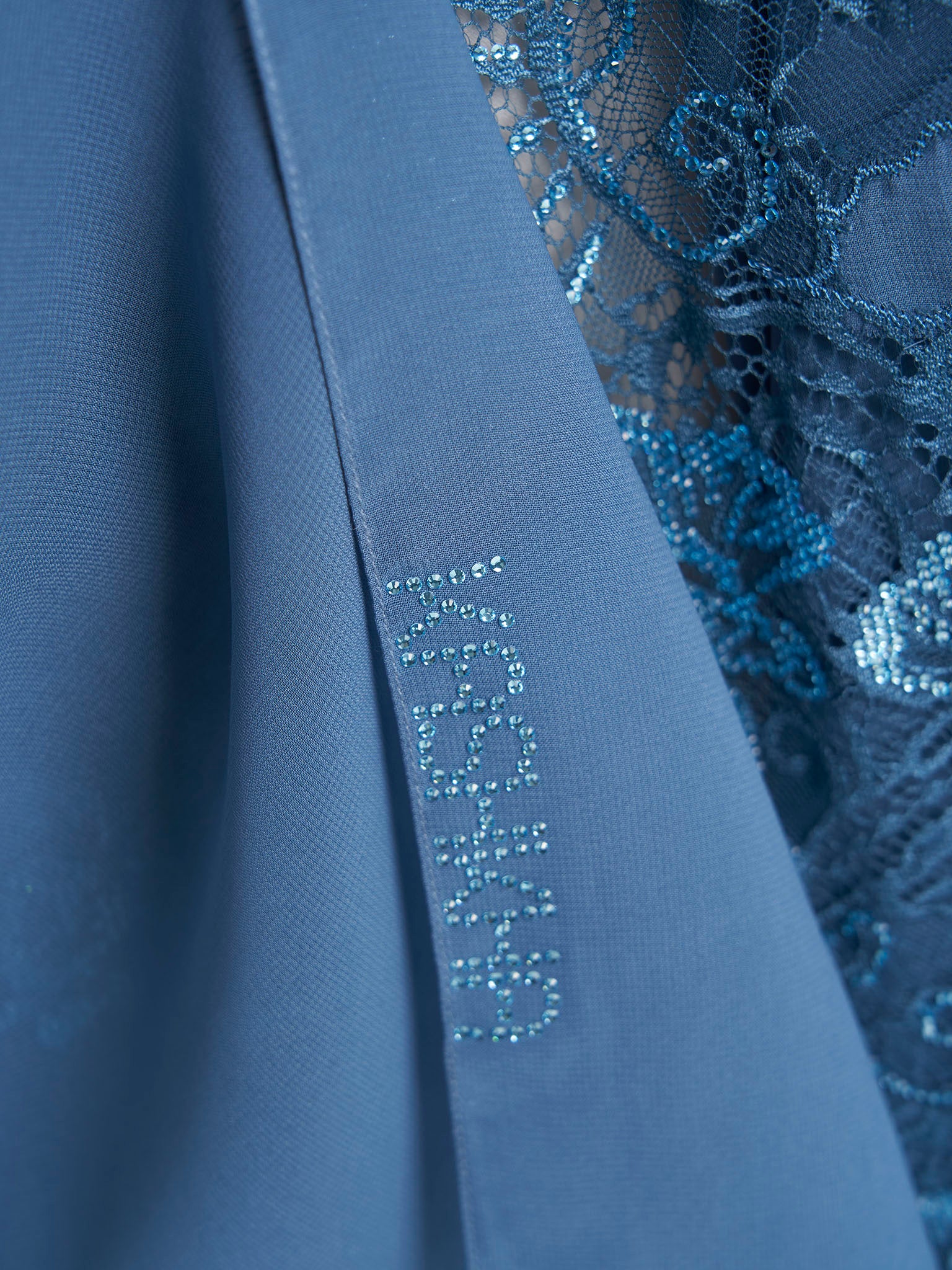 Product image 83