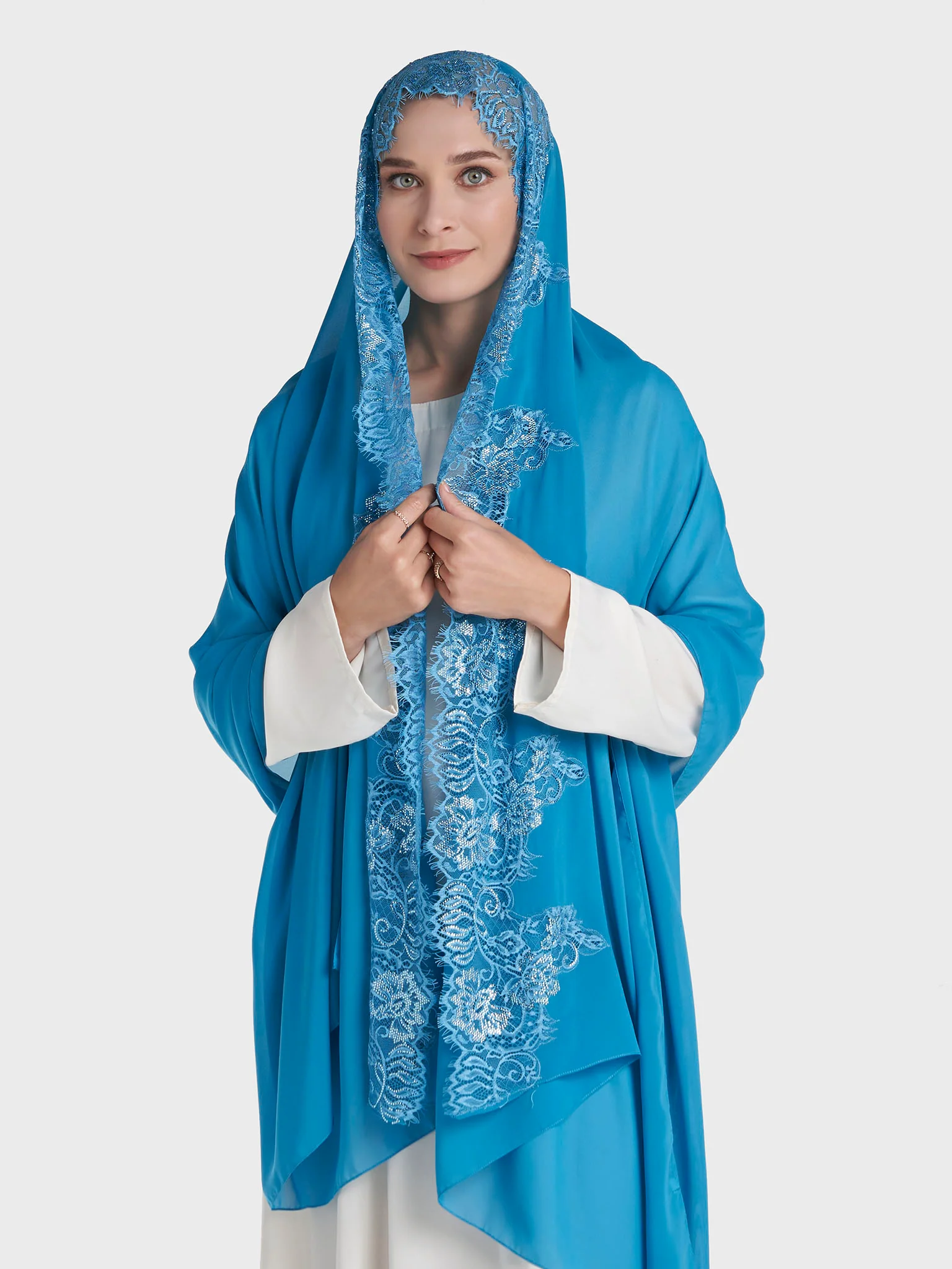 Product image 84