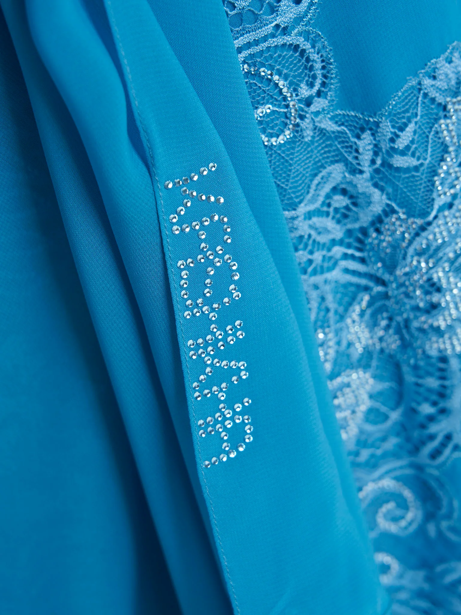 Product image 85