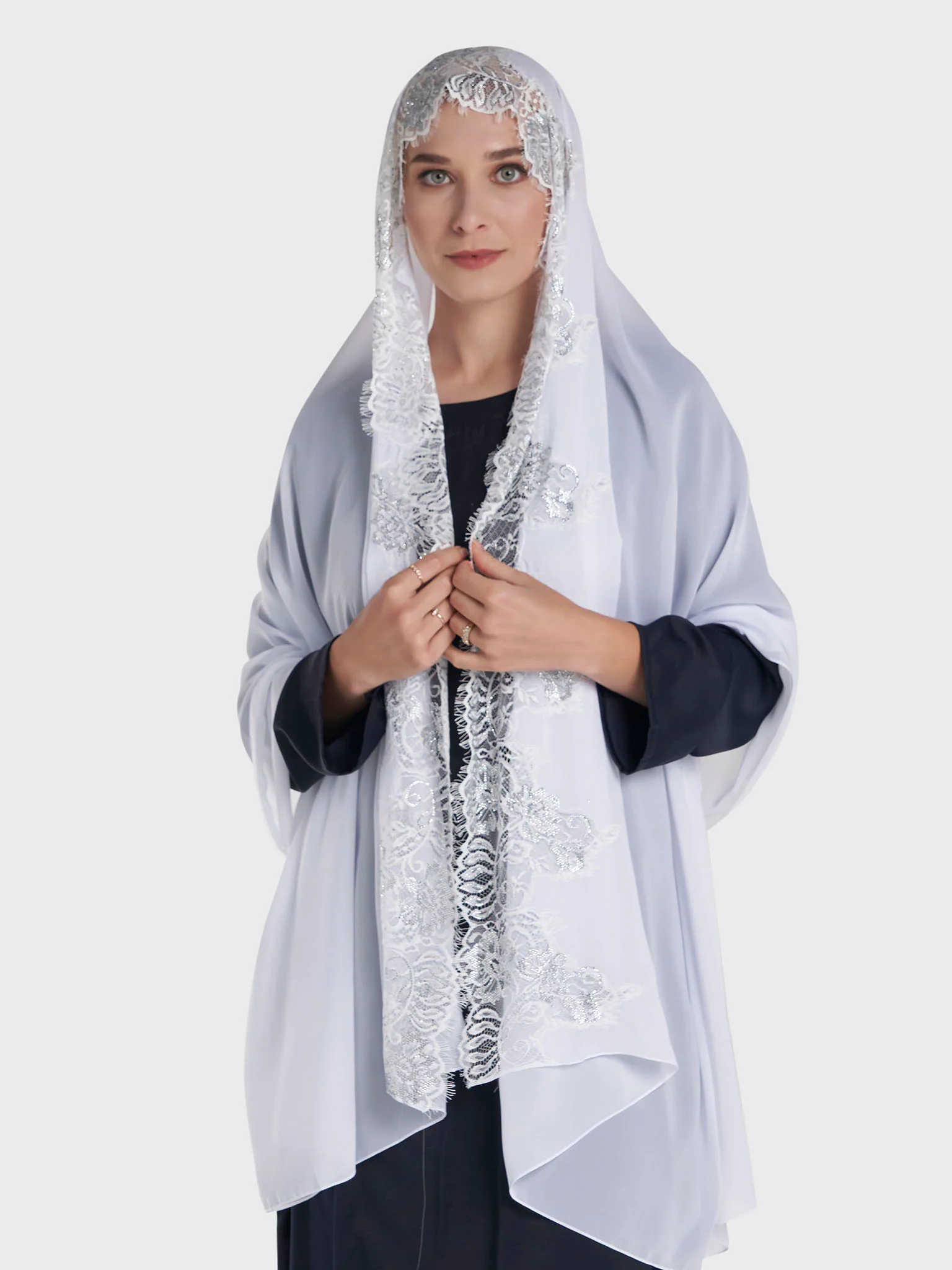 Product image 86