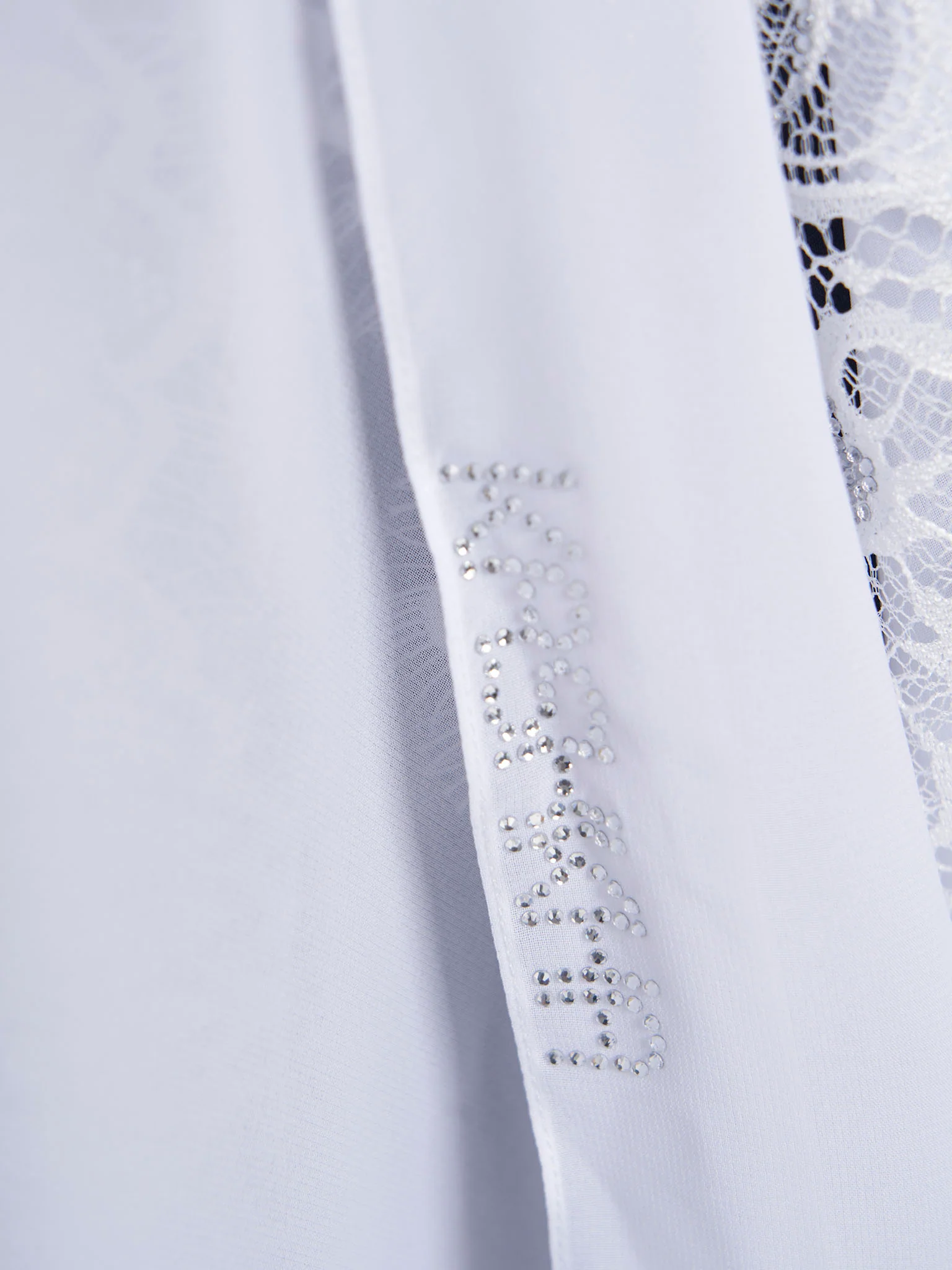 Product image 87