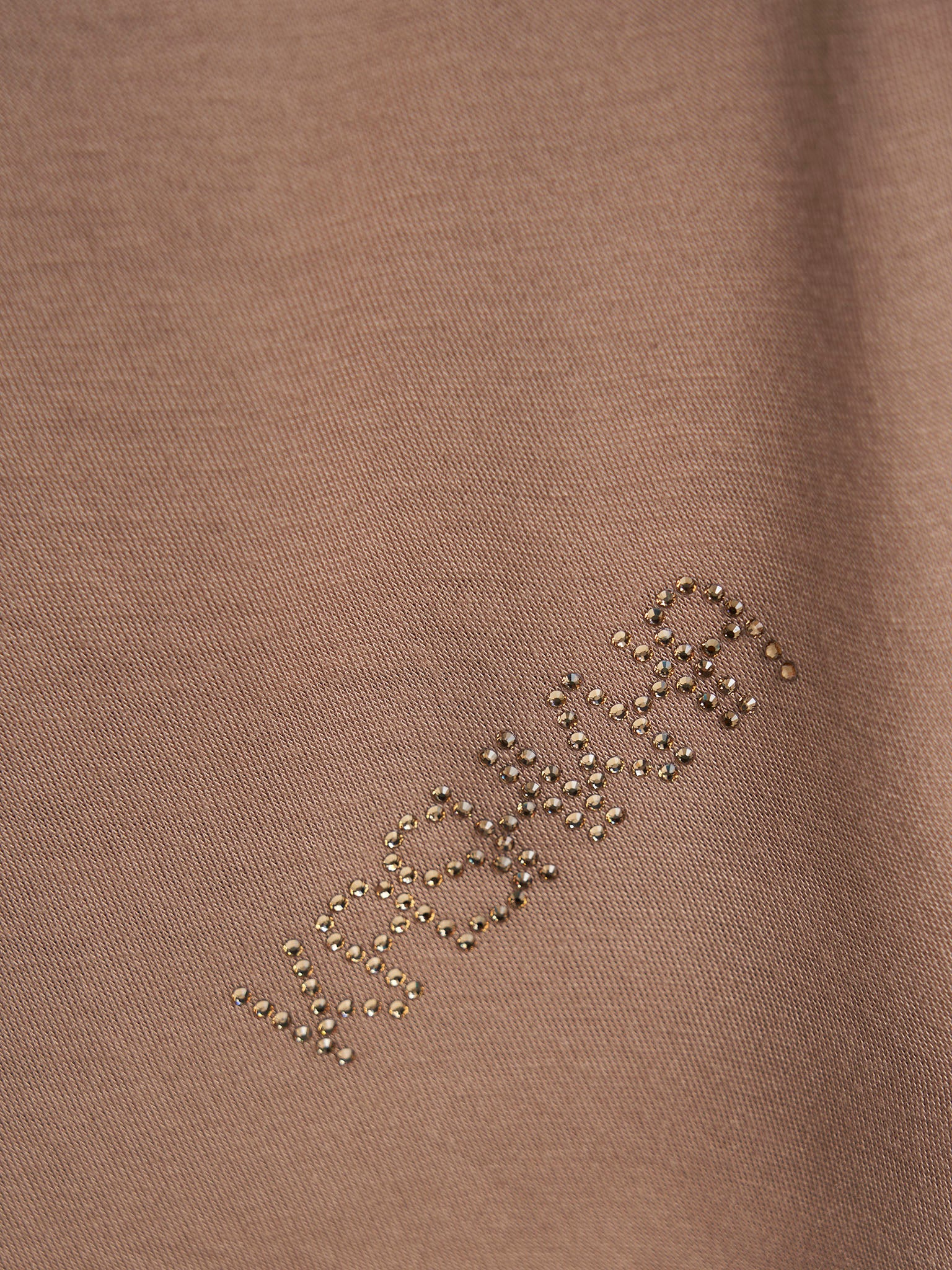 Product image 100