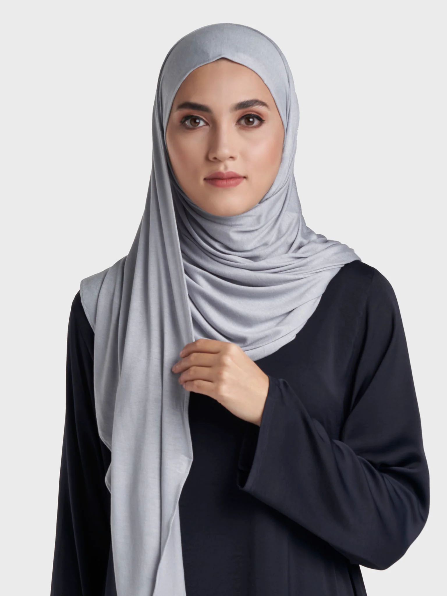 Product image 101