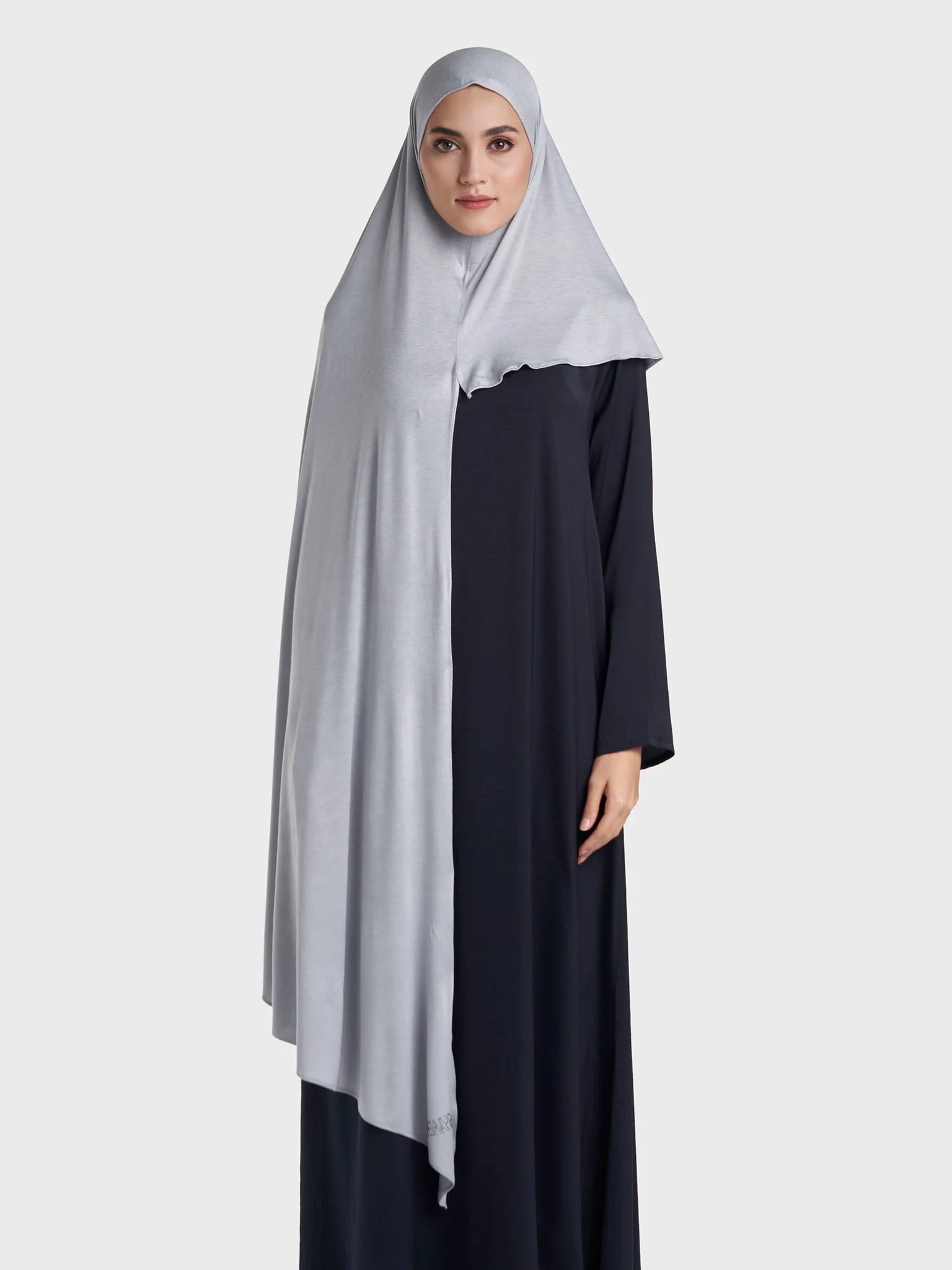 Product image 102