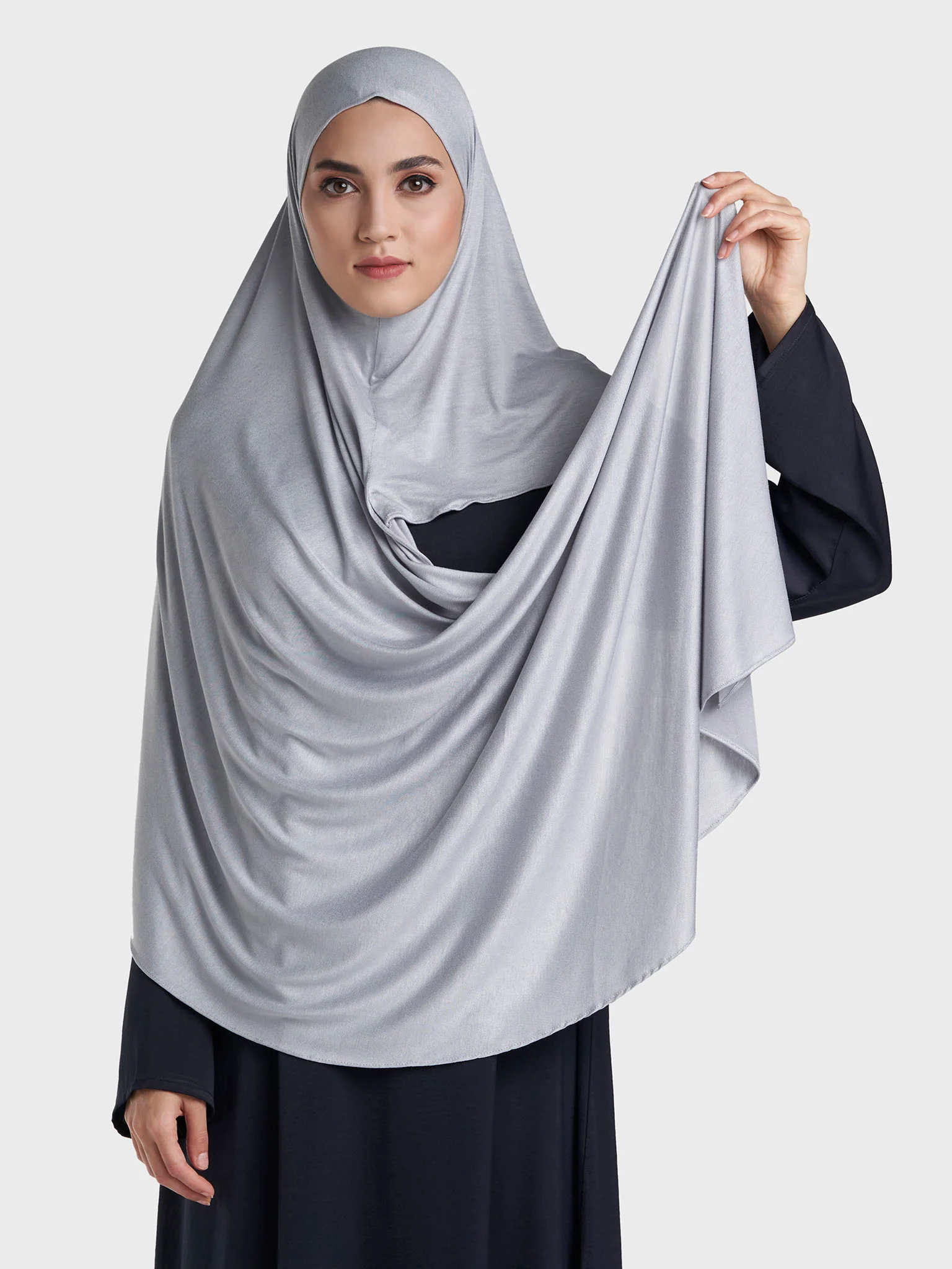 Product image 103