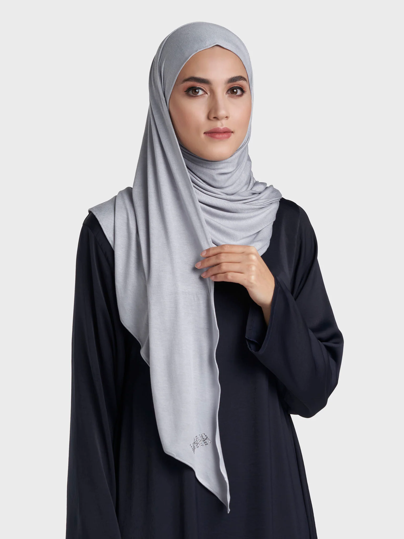 Product image 104
