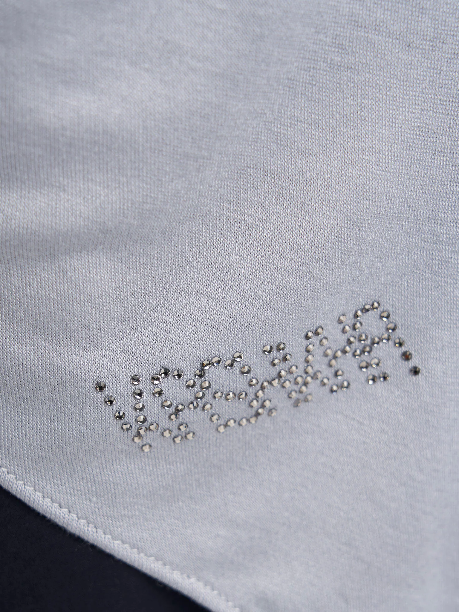 Product image 105