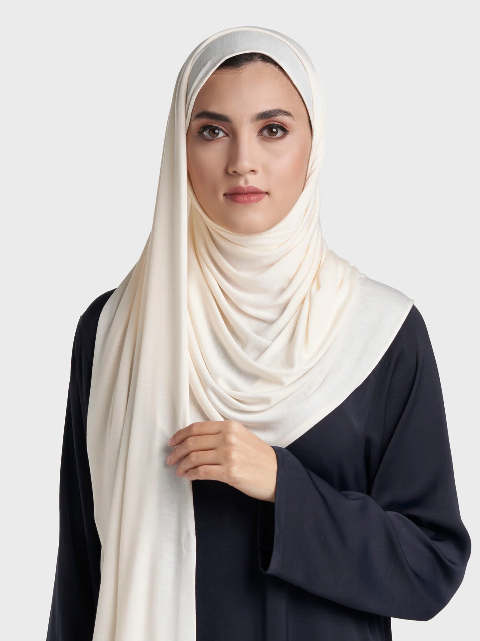 Product image 106