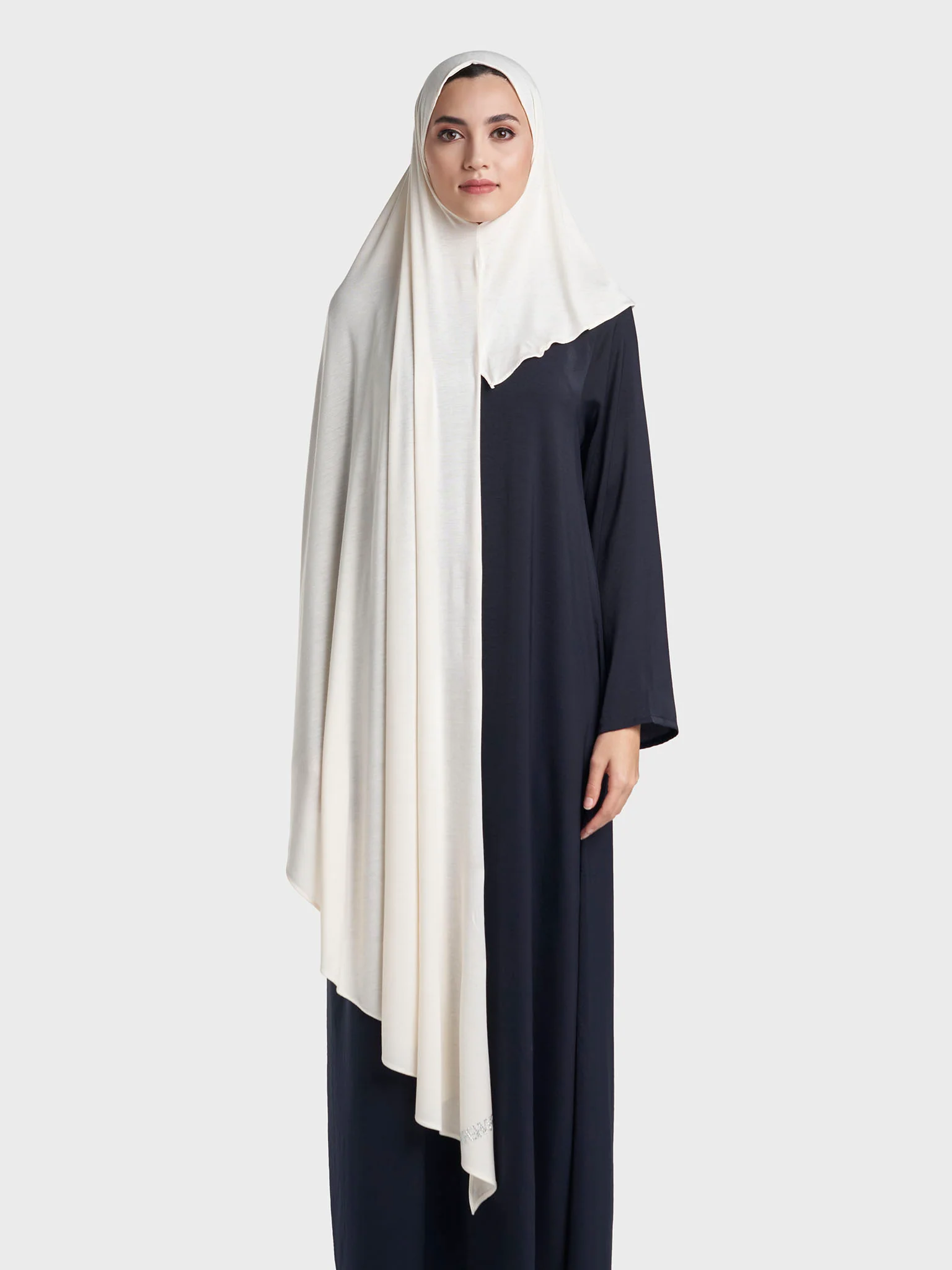 Product image 107