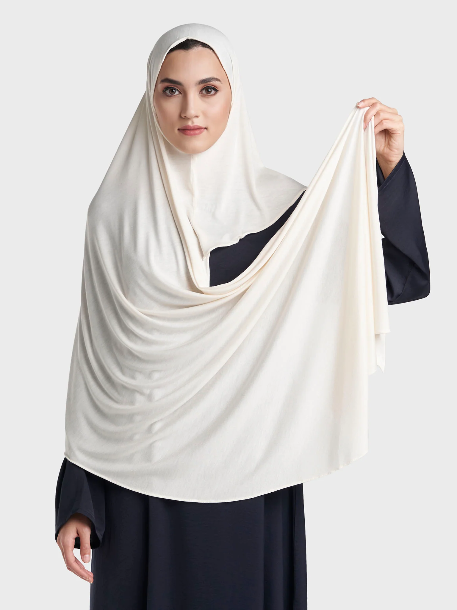 Product image 108