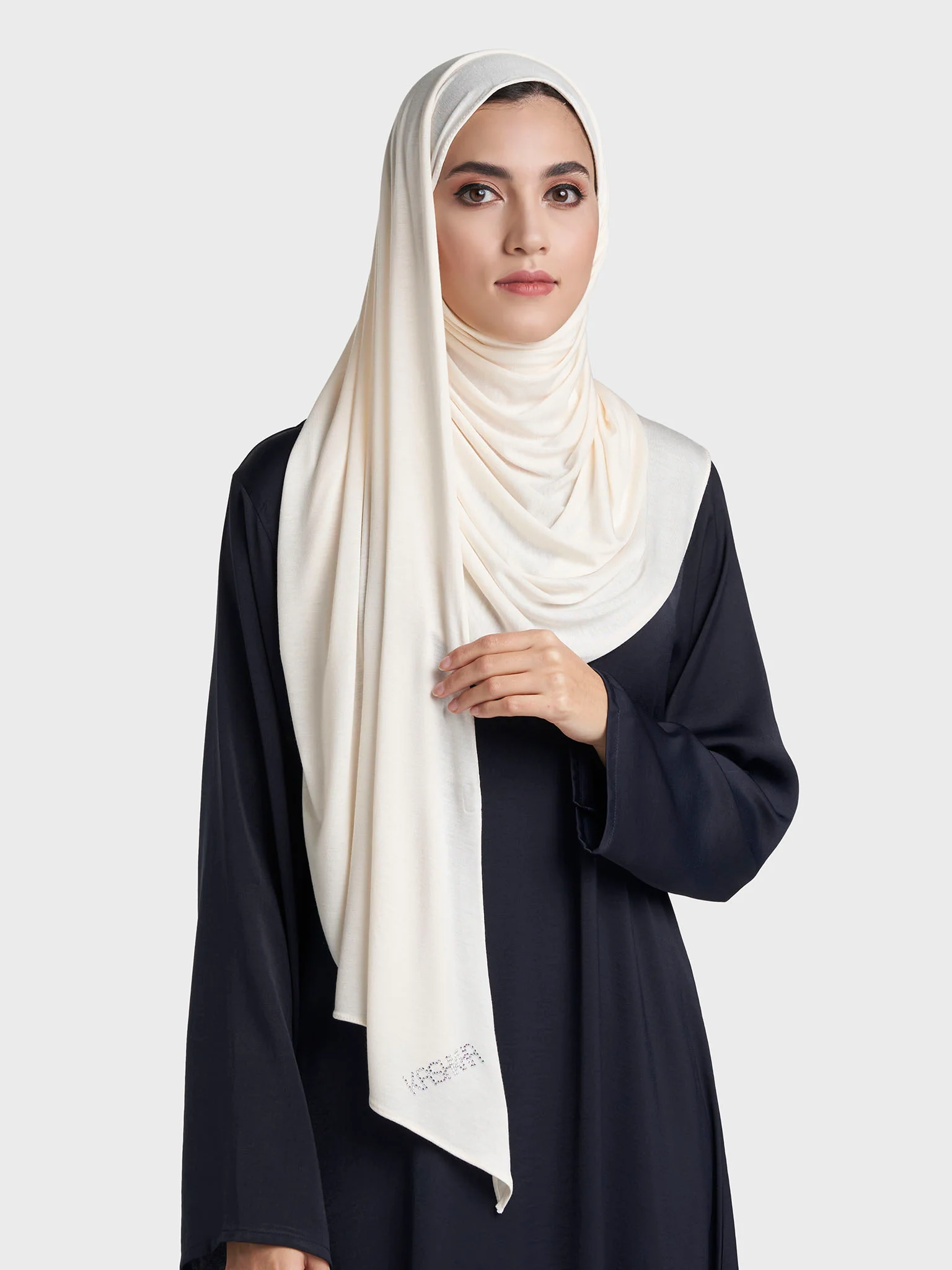 Product image 109