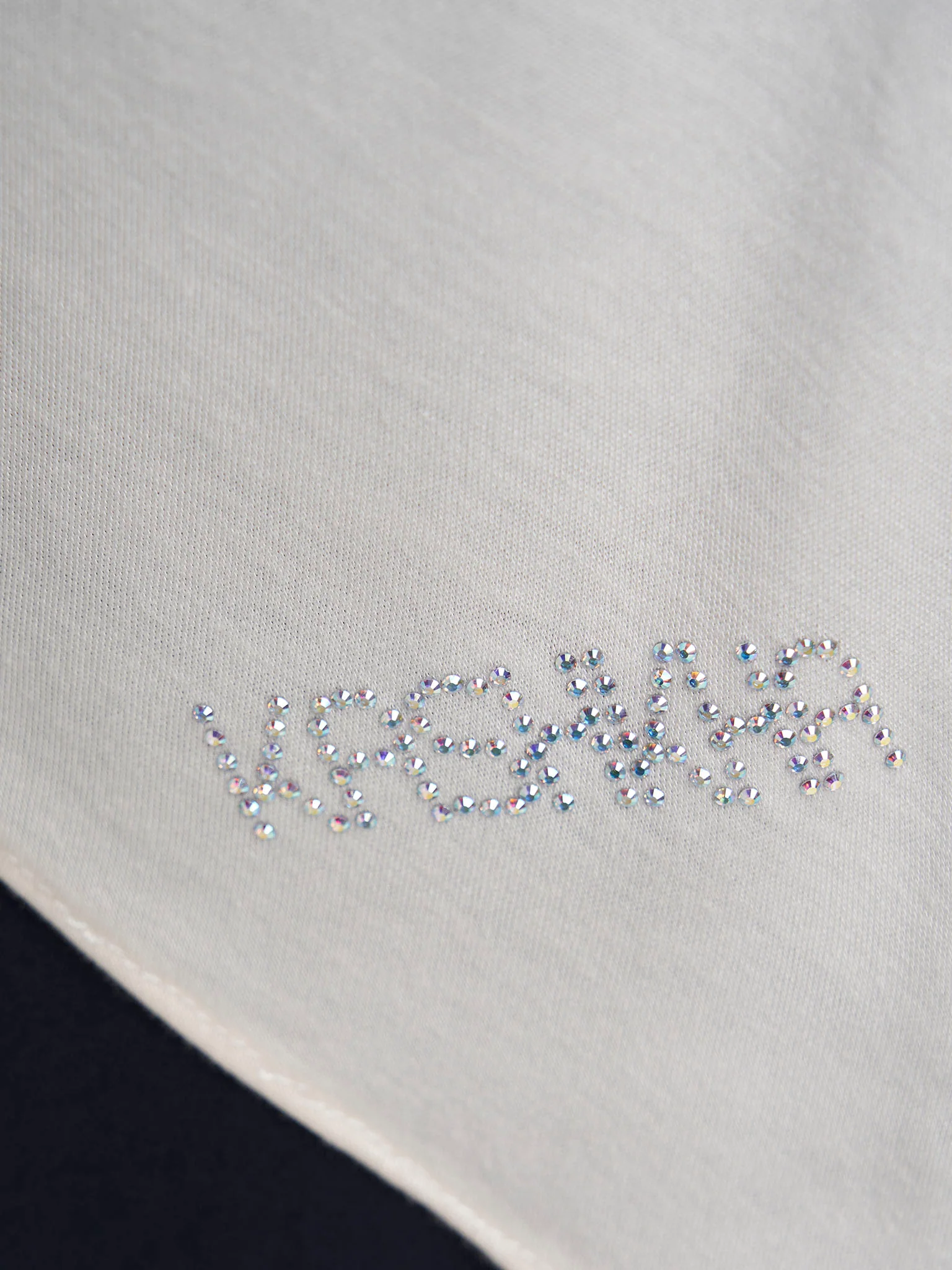 Product image 110