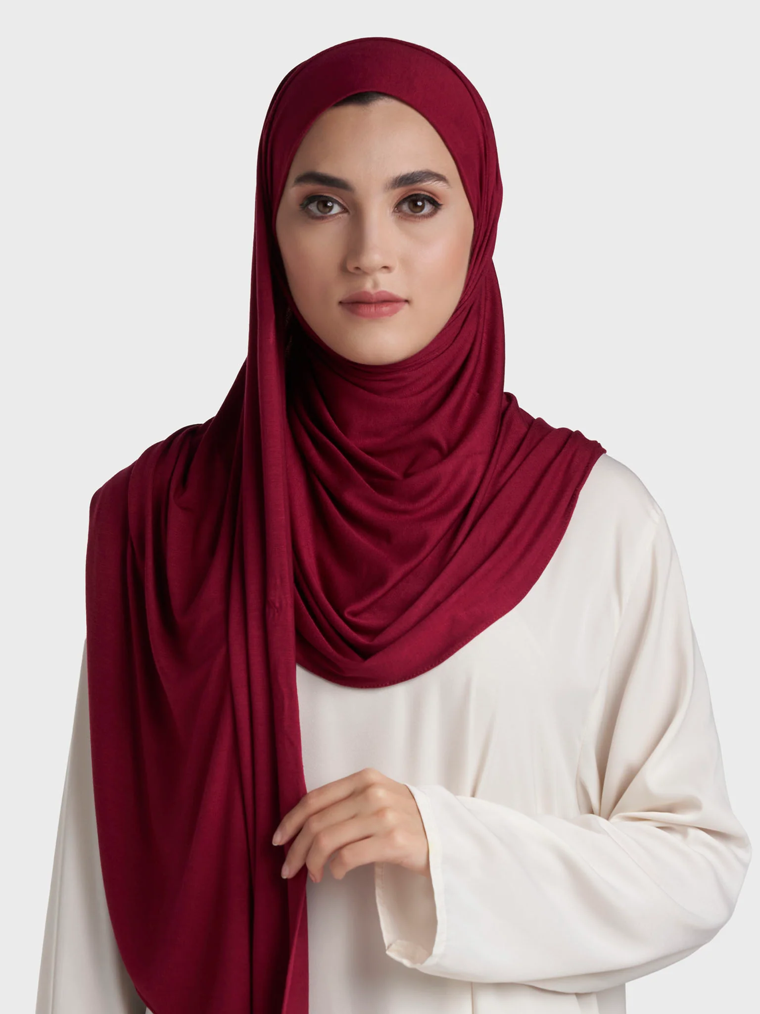 Product image 111