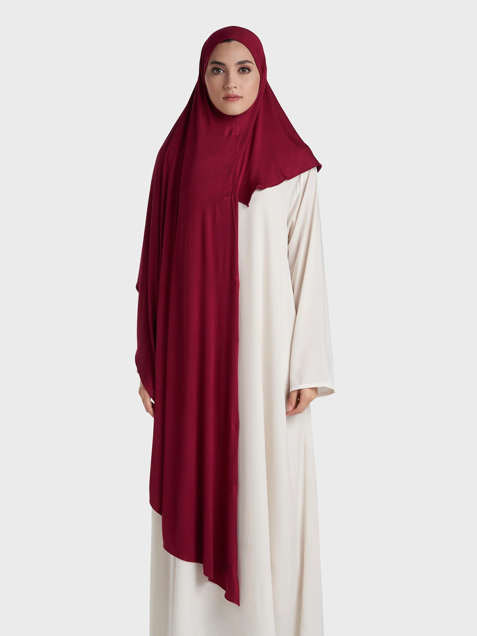 Product image 112