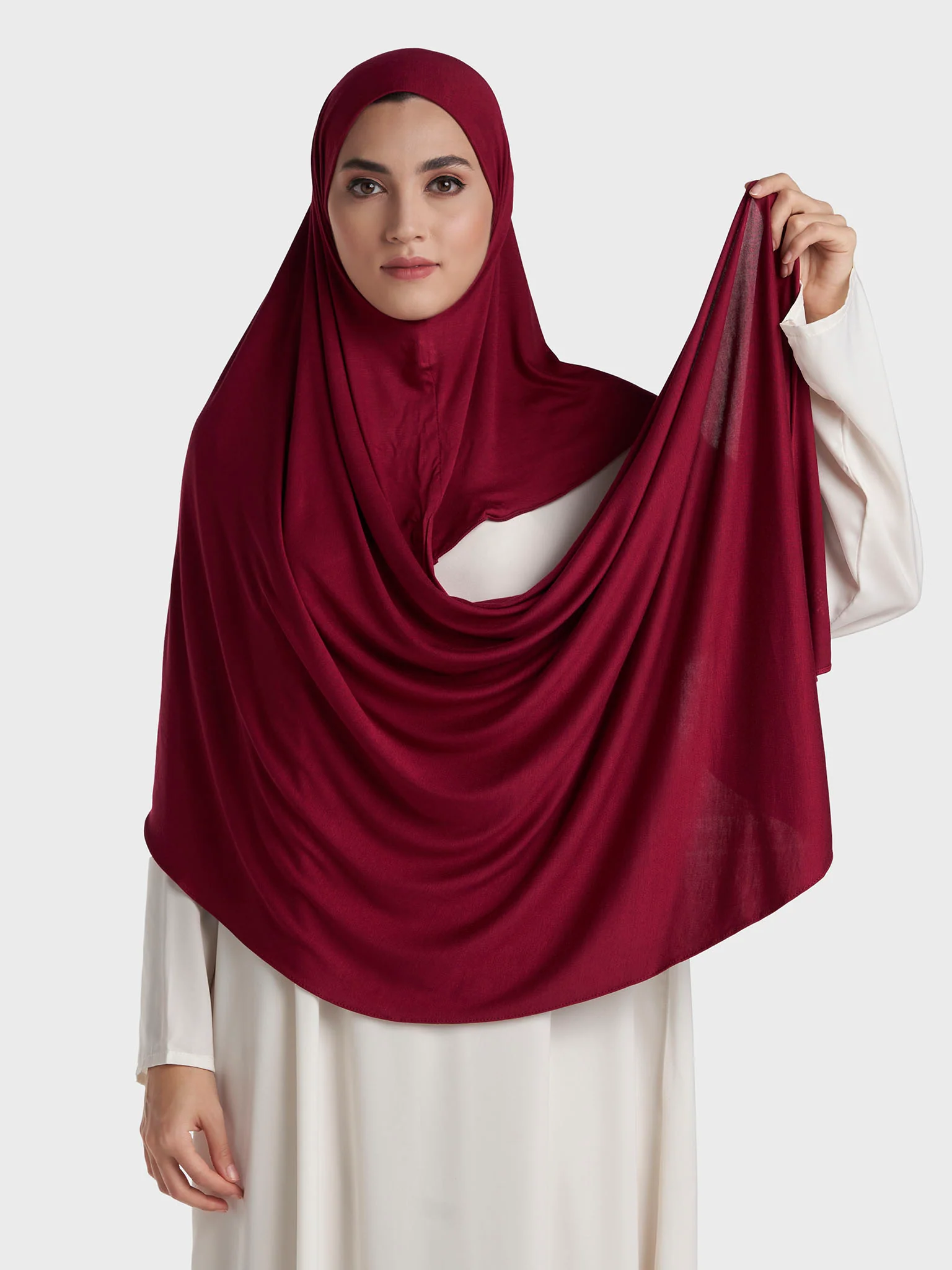 Product image 113